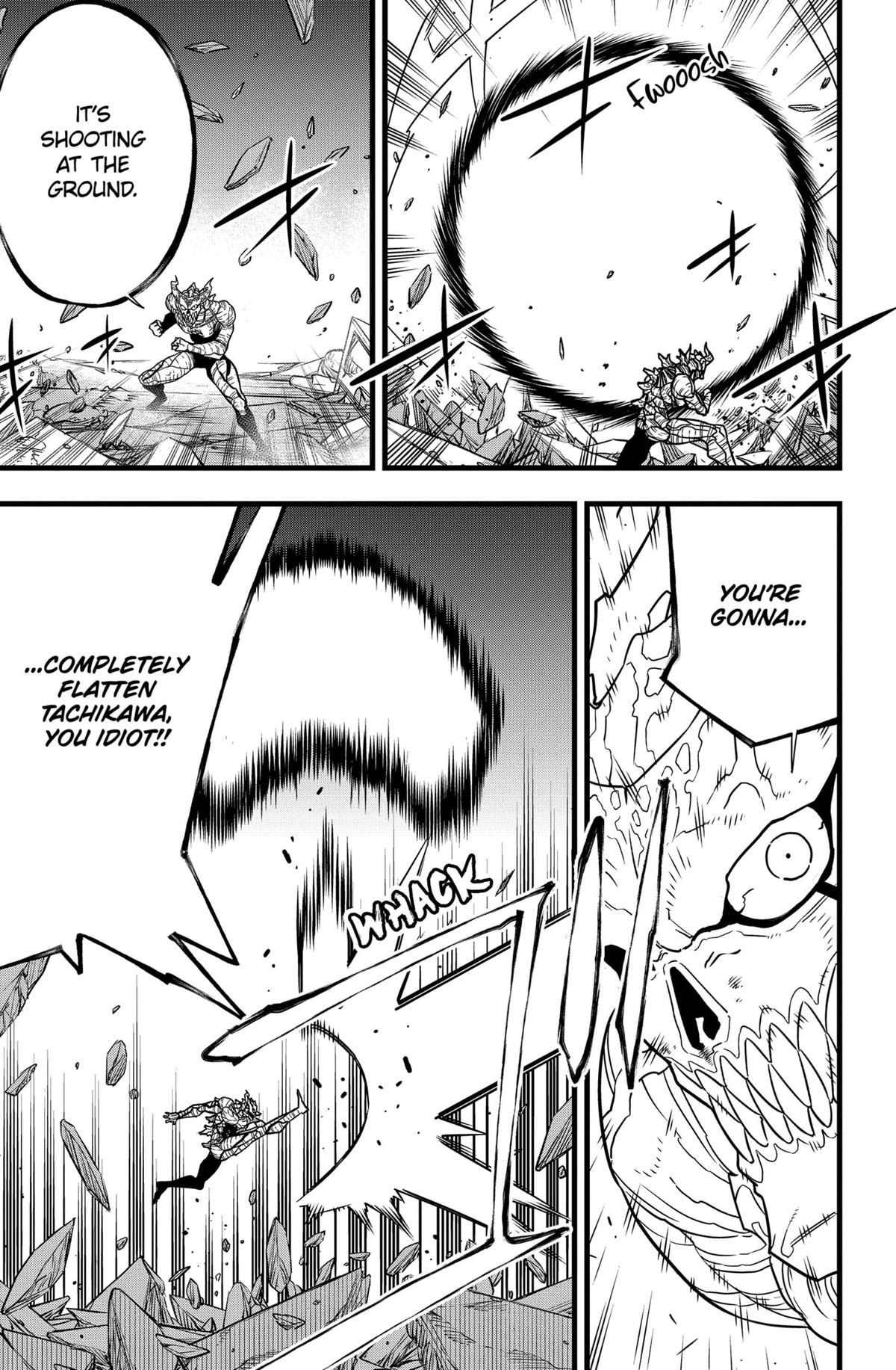 Page 11 of Chapter 122