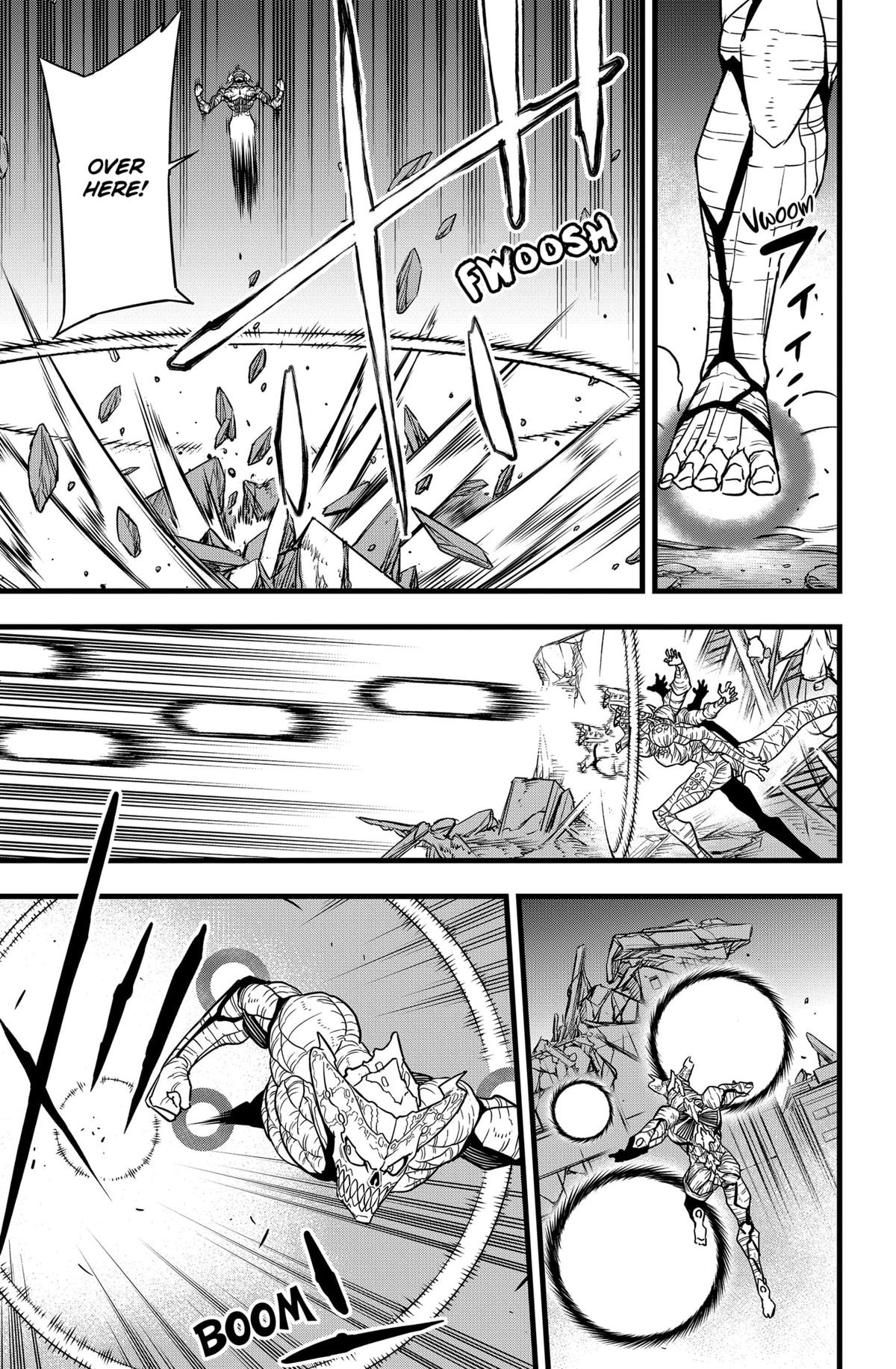 Page 13 of Chapter 122