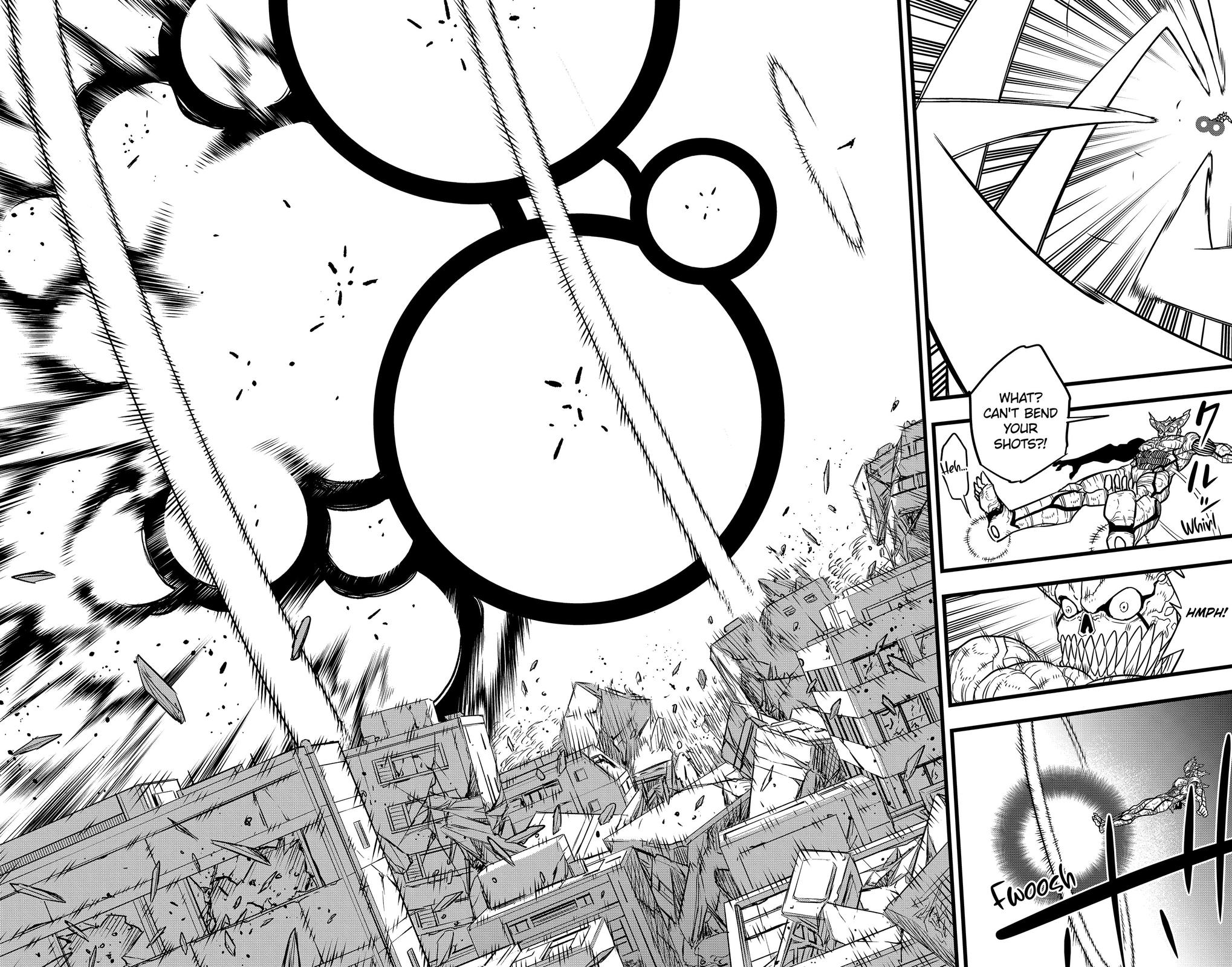 Page 14 of Chapter 122