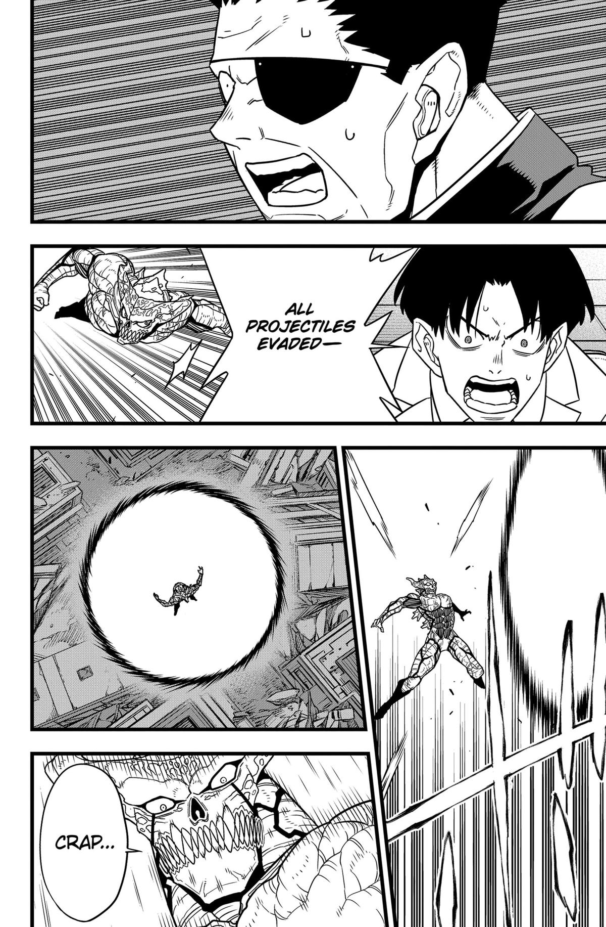 Page 15 of Chapter 122