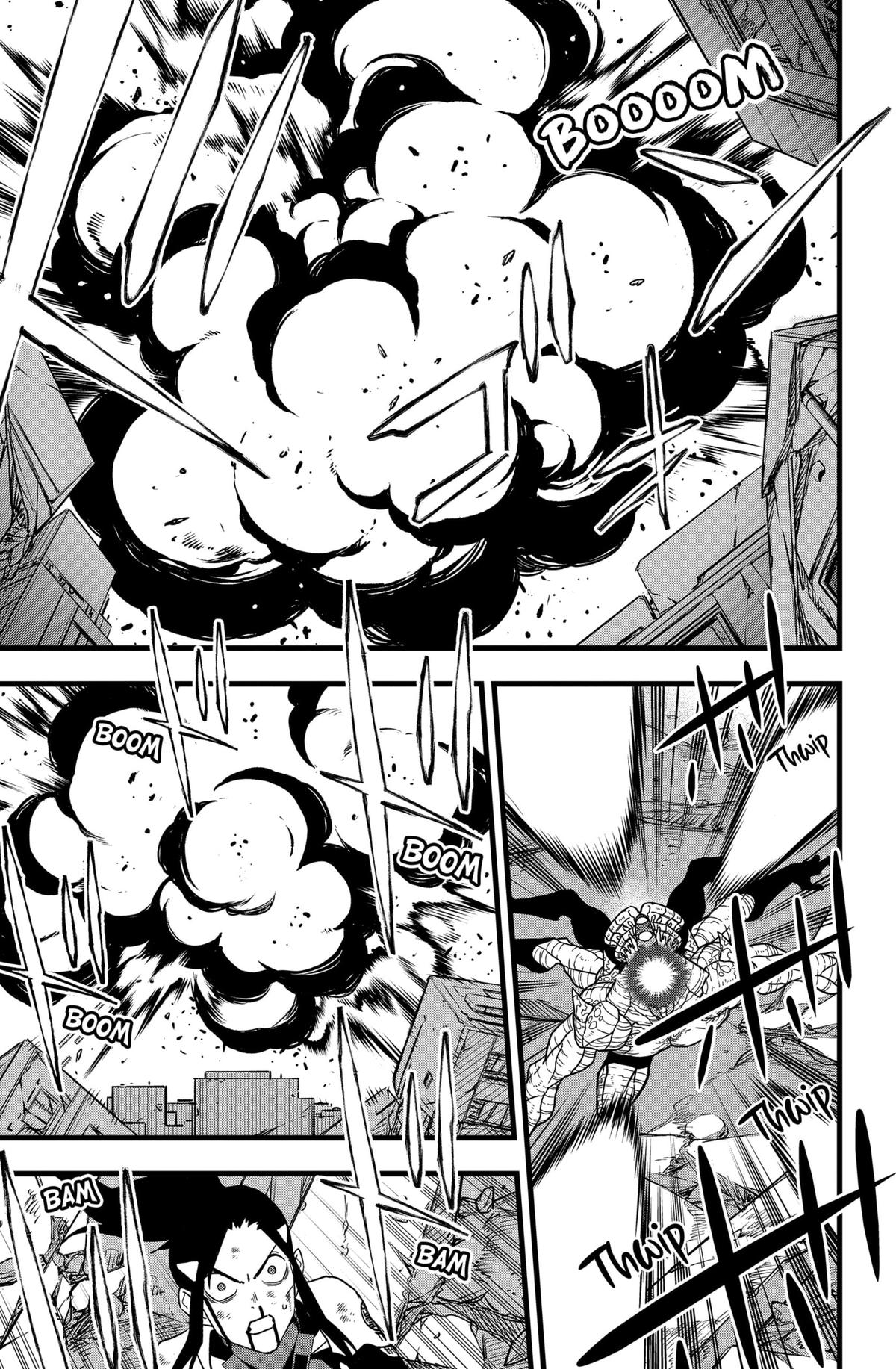 Page 16 of Chapter 122