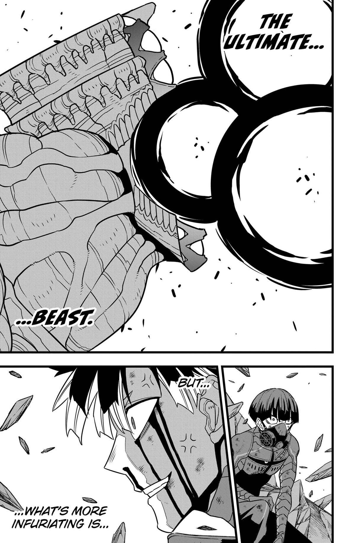 Page 18 of Chapter 122