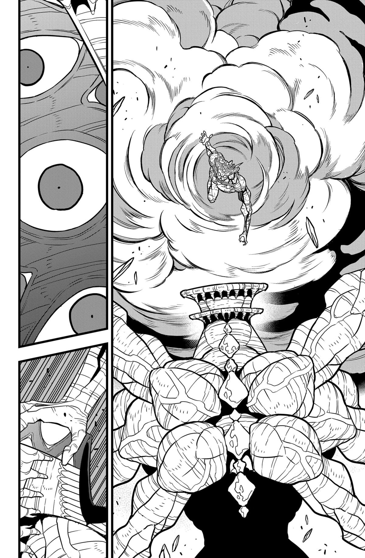 Page 19 of Chapter 122