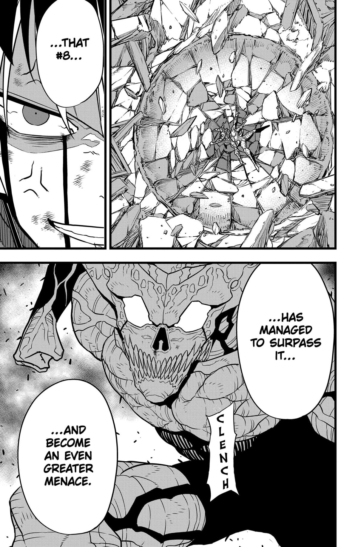 Page 20 of Chapter 122