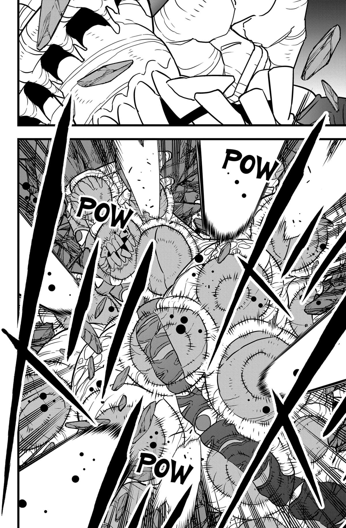 Page 21 of Chapter 122