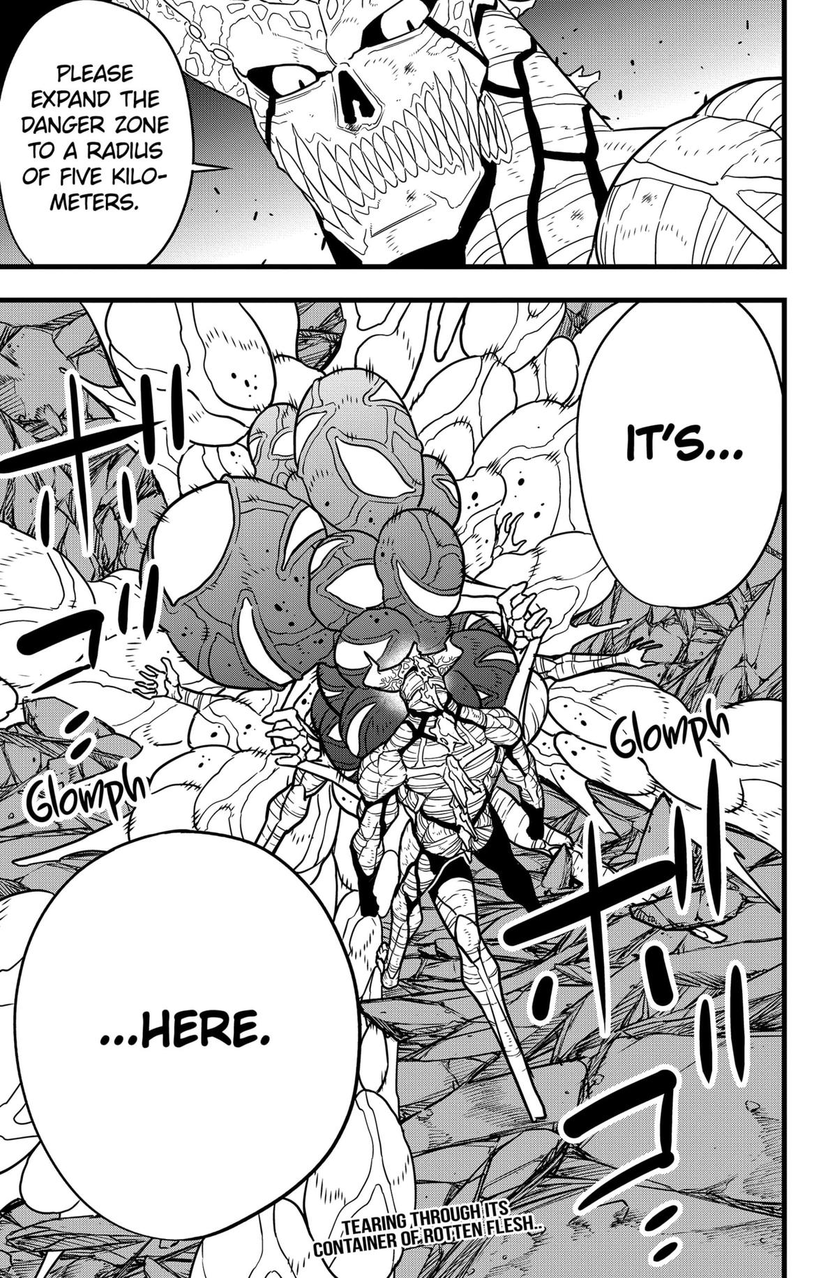 Page 24 of Chapter 122