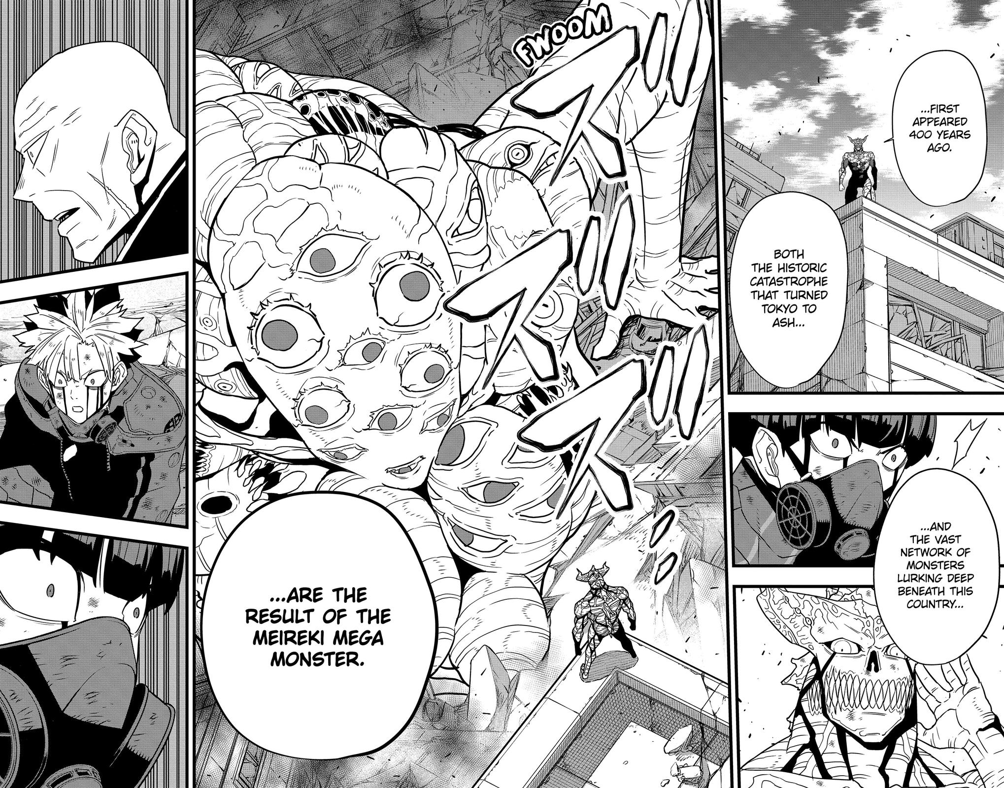 Page 2 of Chapter 123