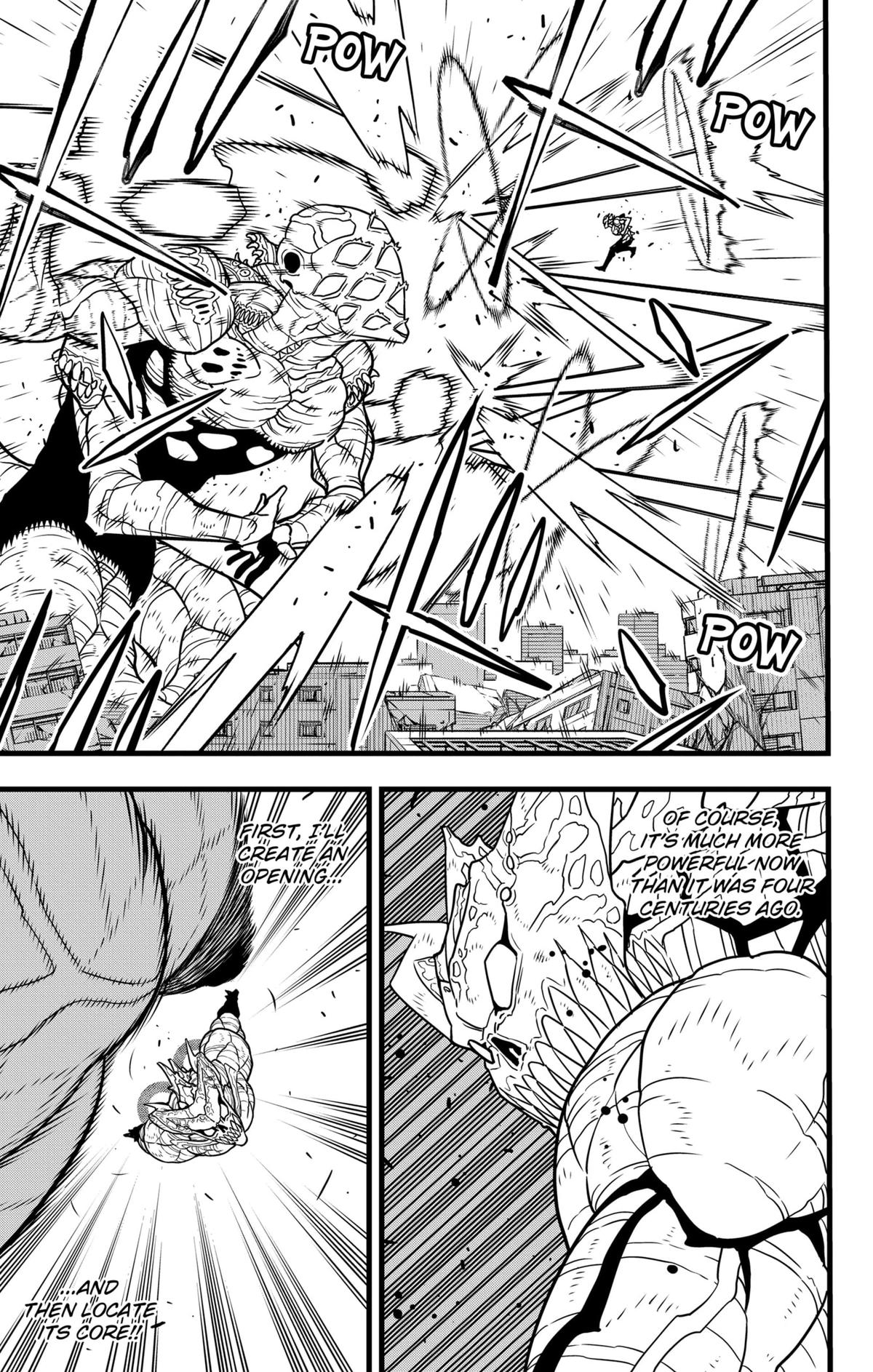 Page 7 of Chapter 123