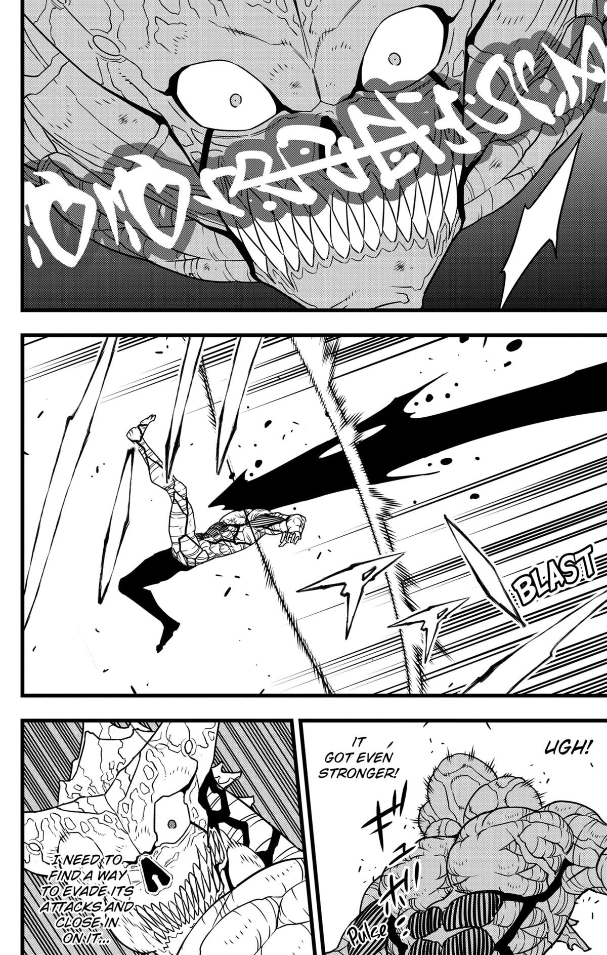 Page 8 of Chapter 123