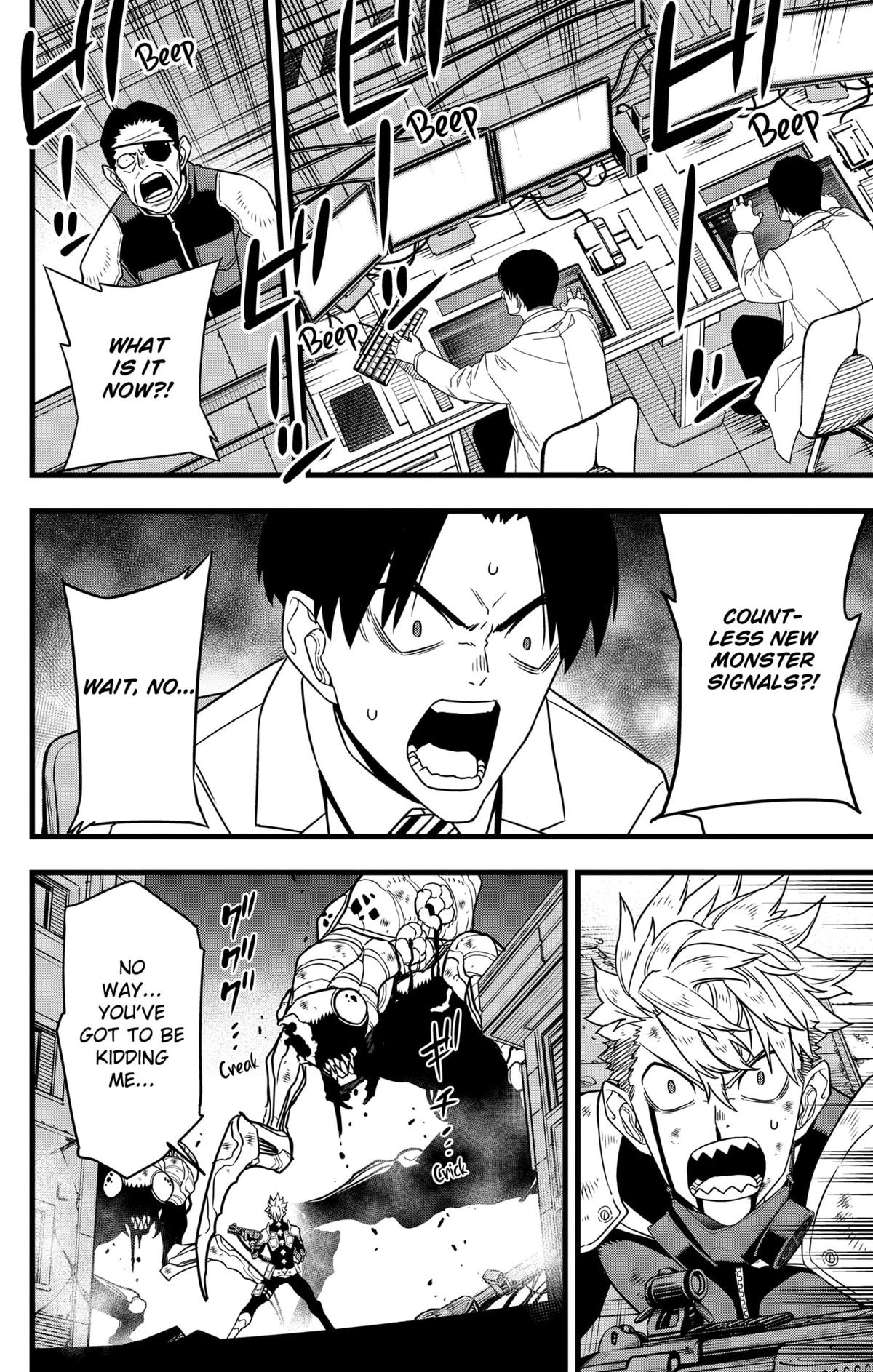 Page 10 of Chapter 123