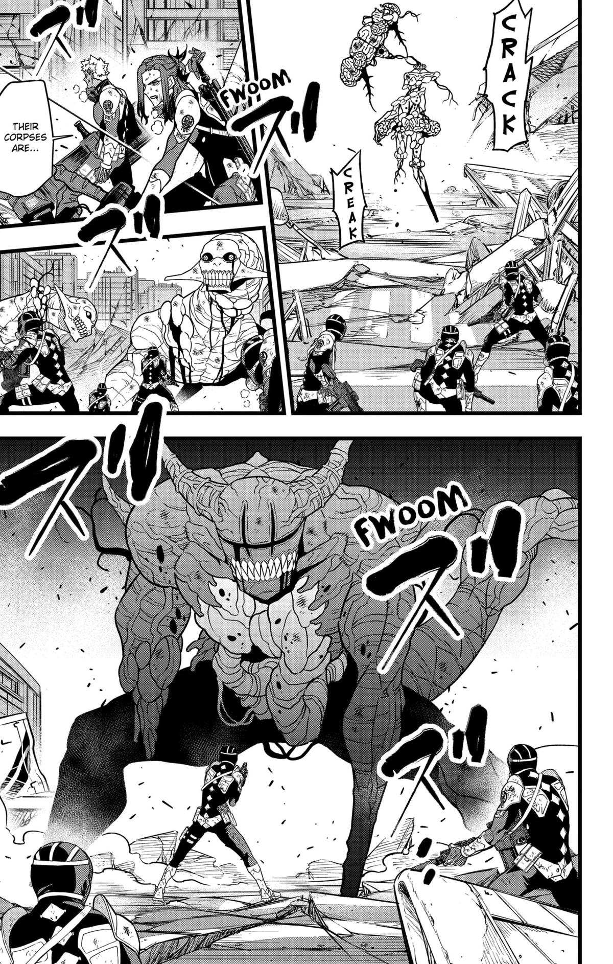 Page 11 of Chapter 123