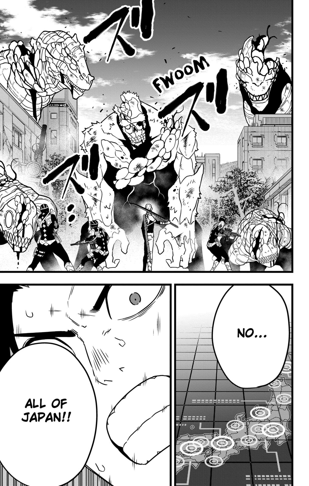 Page 13 of Chapter 123