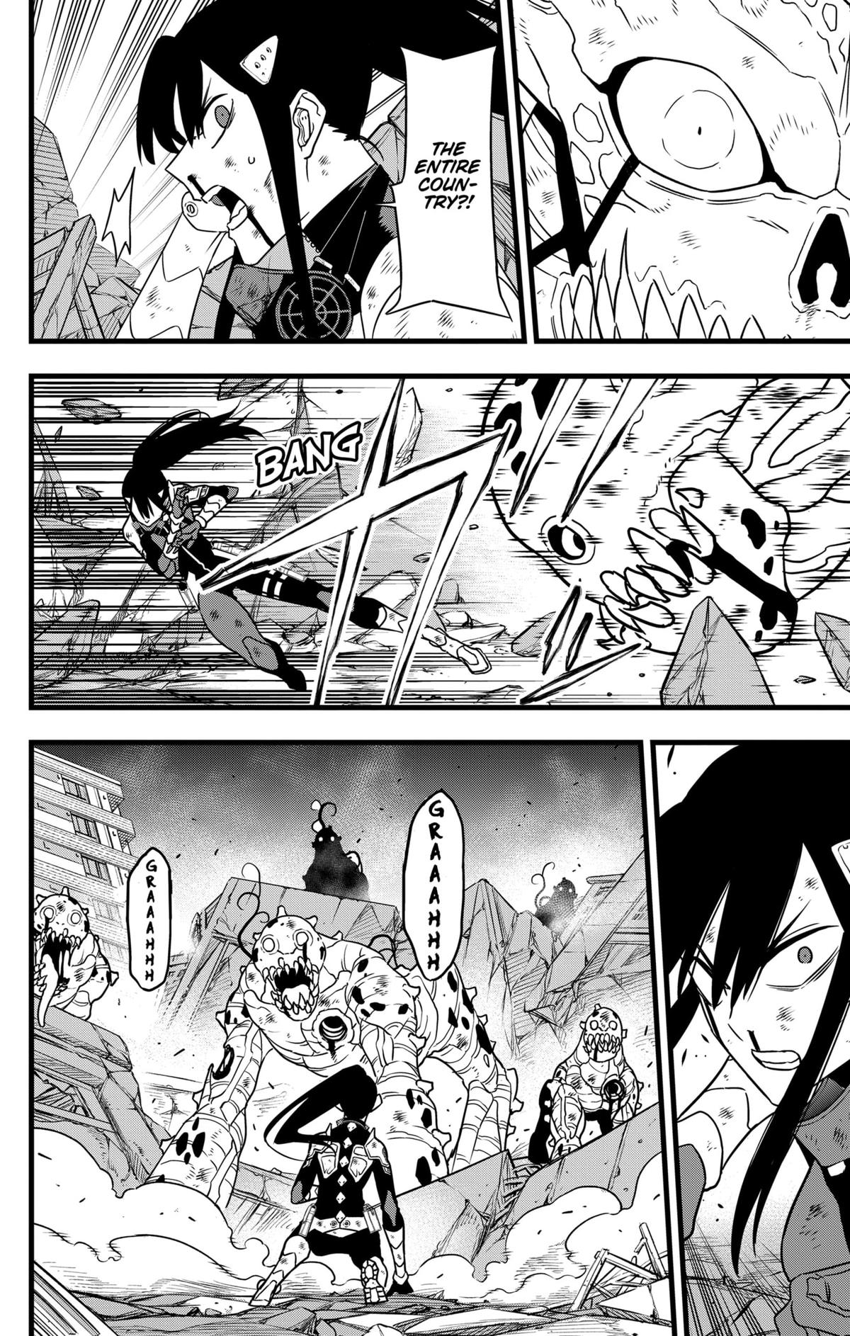 Page 14 of Chapter 123