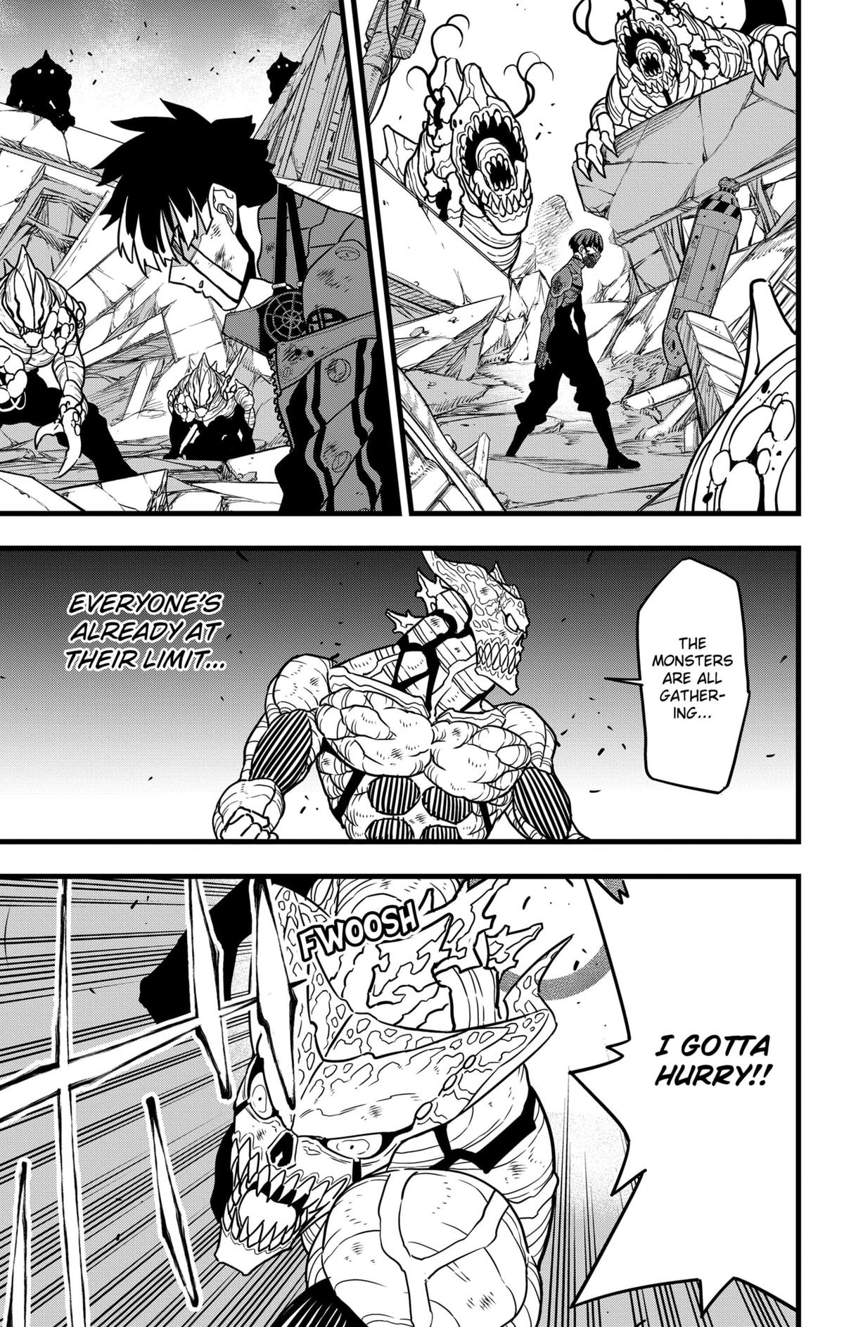 Page 15 of Chapter 123