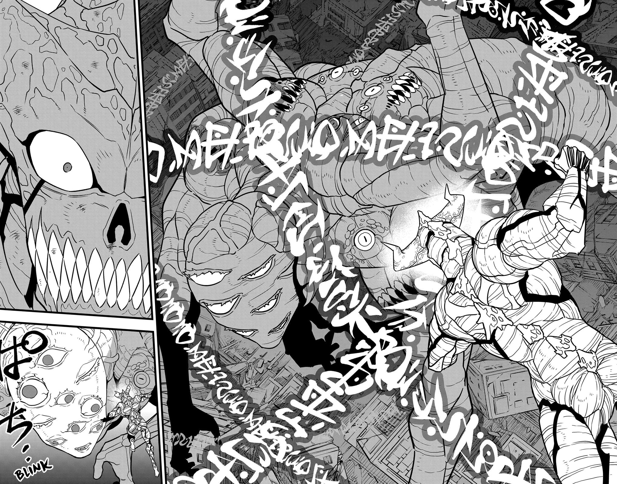 Page 16 of Chapter 123