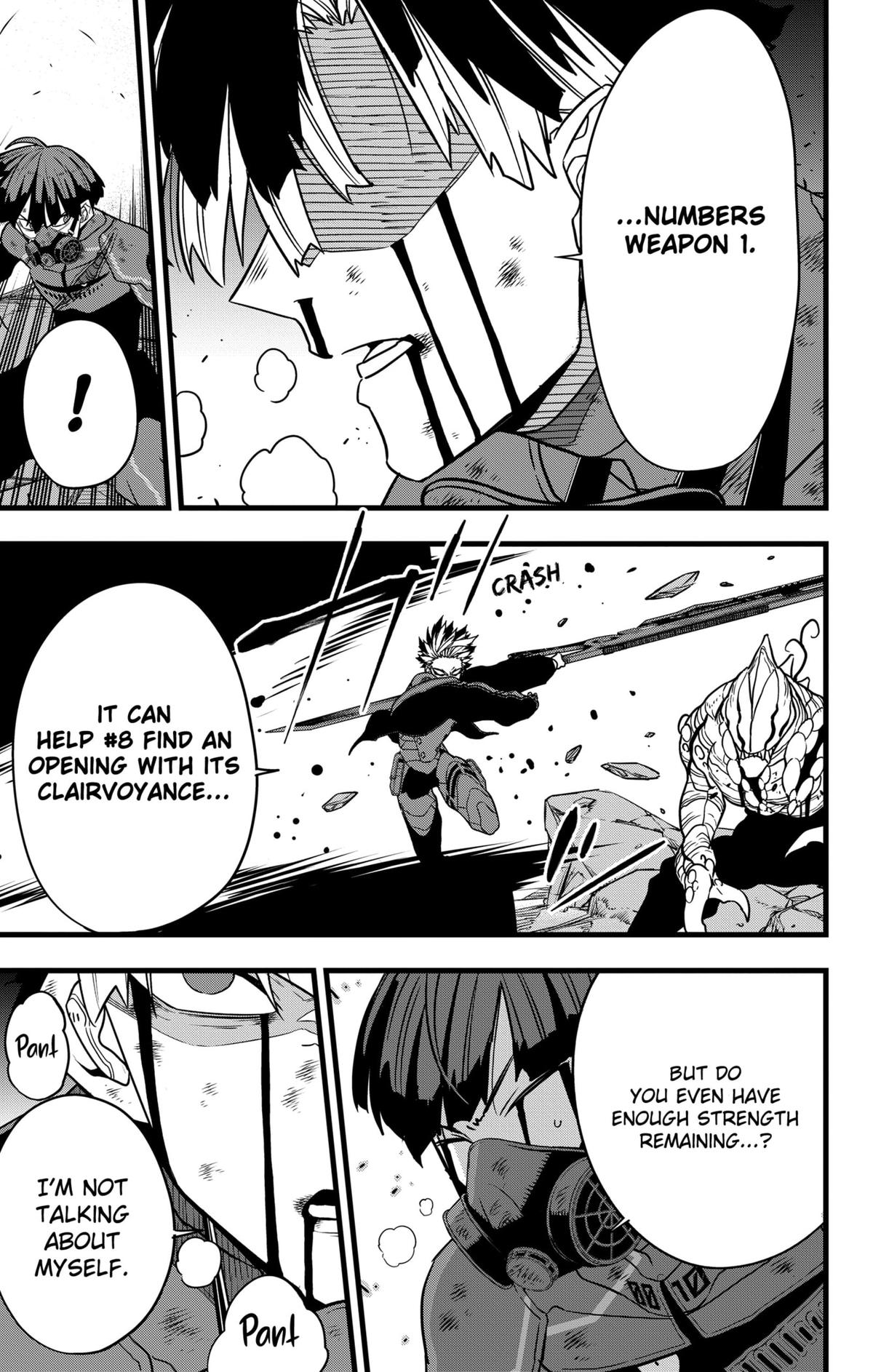 Page 18 of Chapter 123