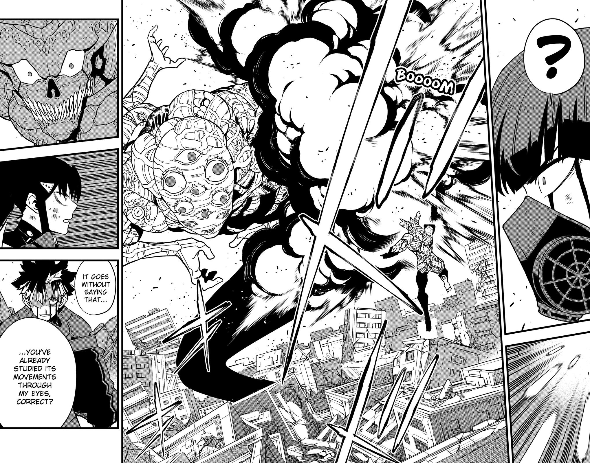 Page 19 of Chapter 123