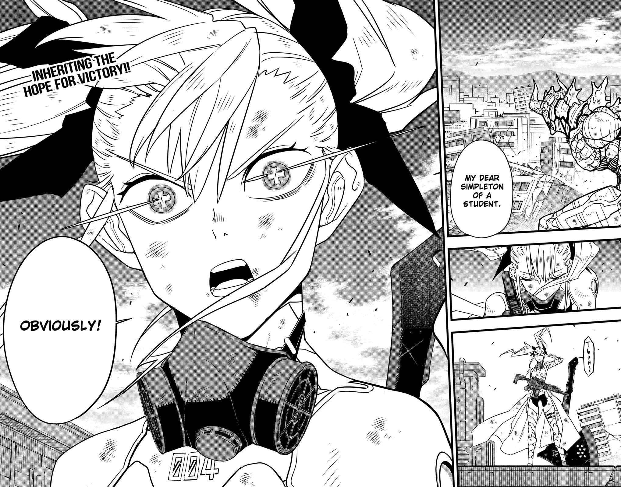 Page 20 of Chapter 123