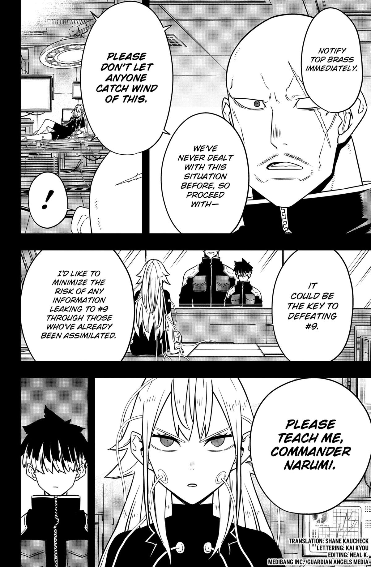 Page 2 of Chapter 124