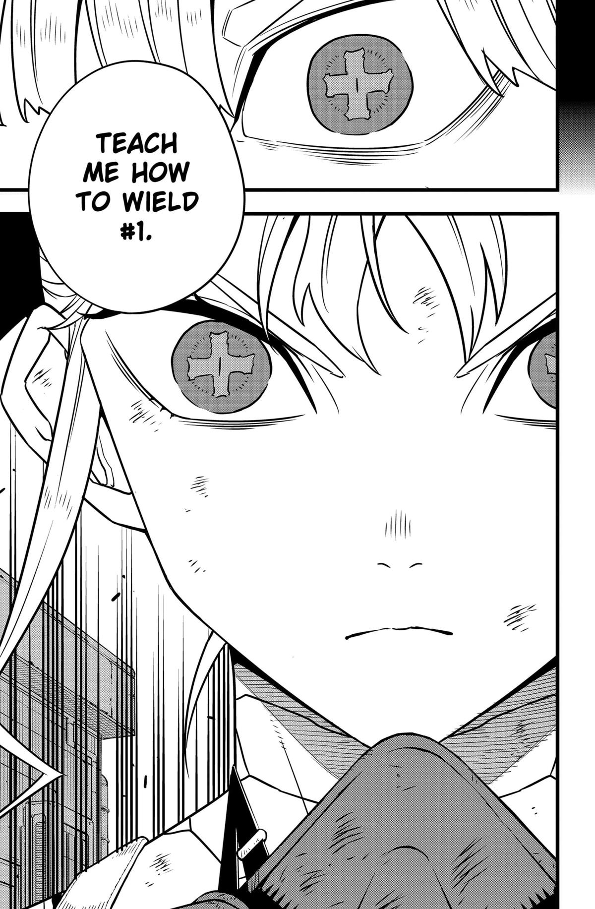 Page 3 of Chapter 124