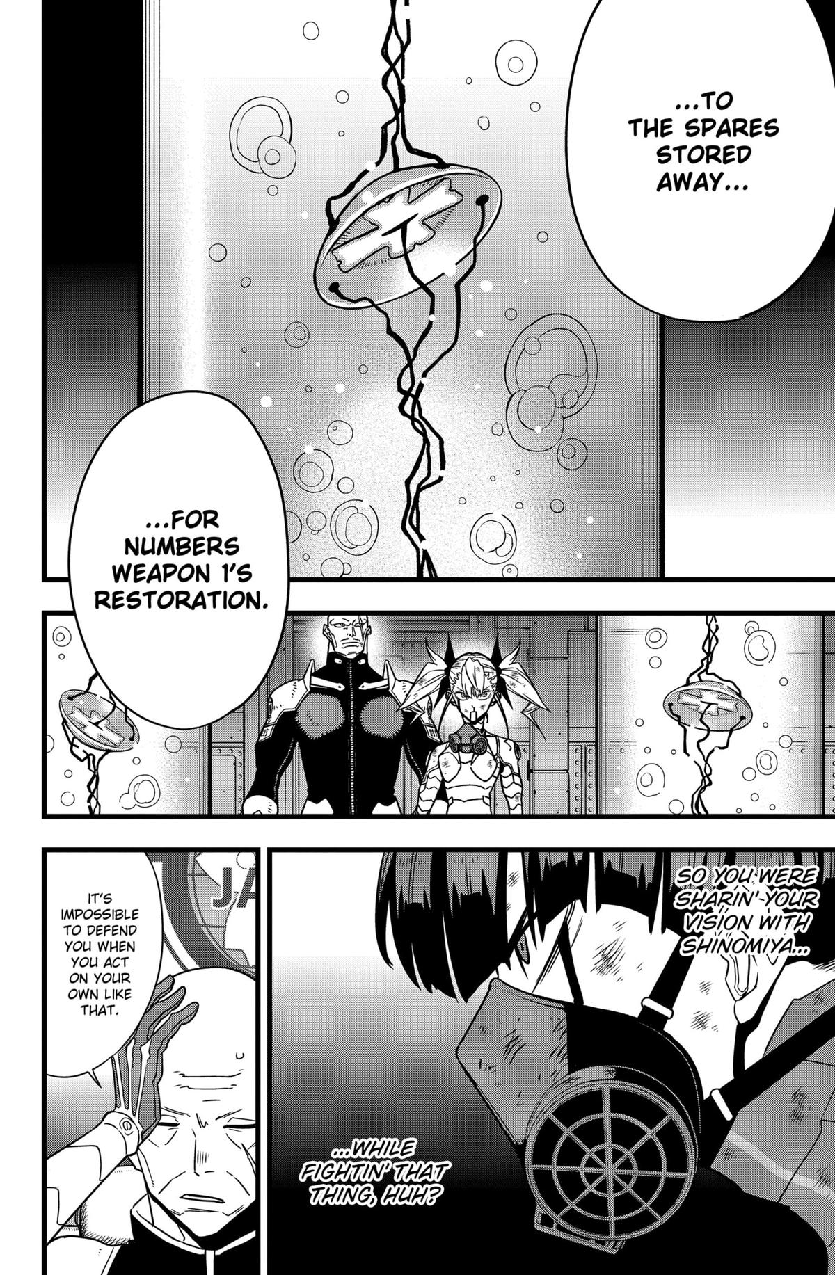 Page 6 of Chapter 124