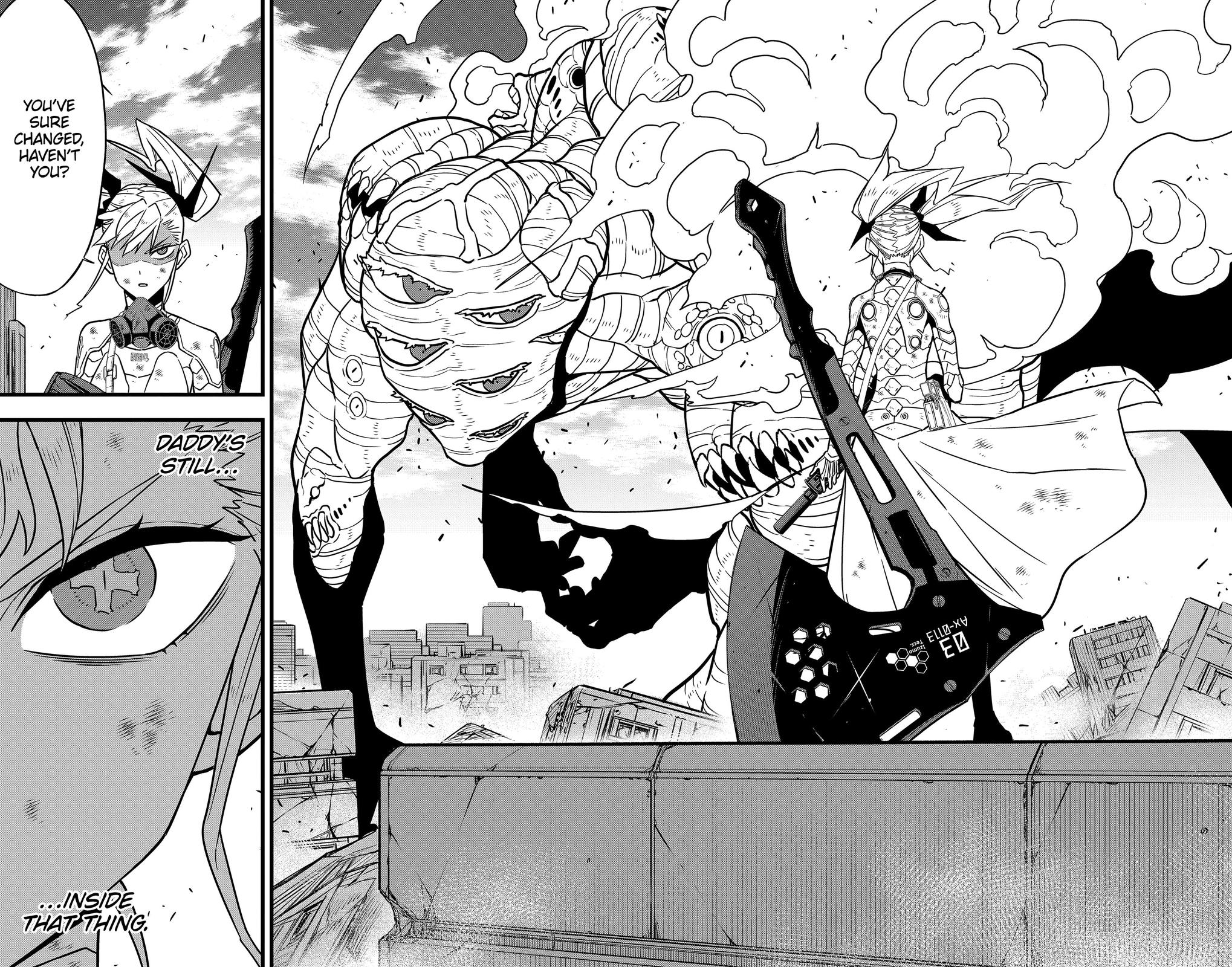 Page 8 of Chapter 124