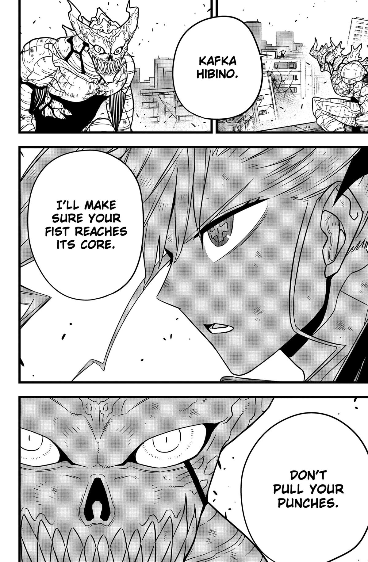 Page 9 of Chapter 124