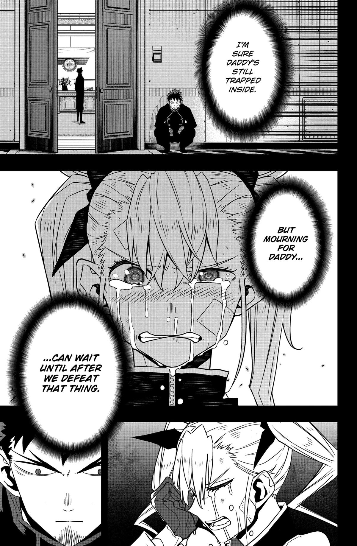 Page 10 of Chapter 124