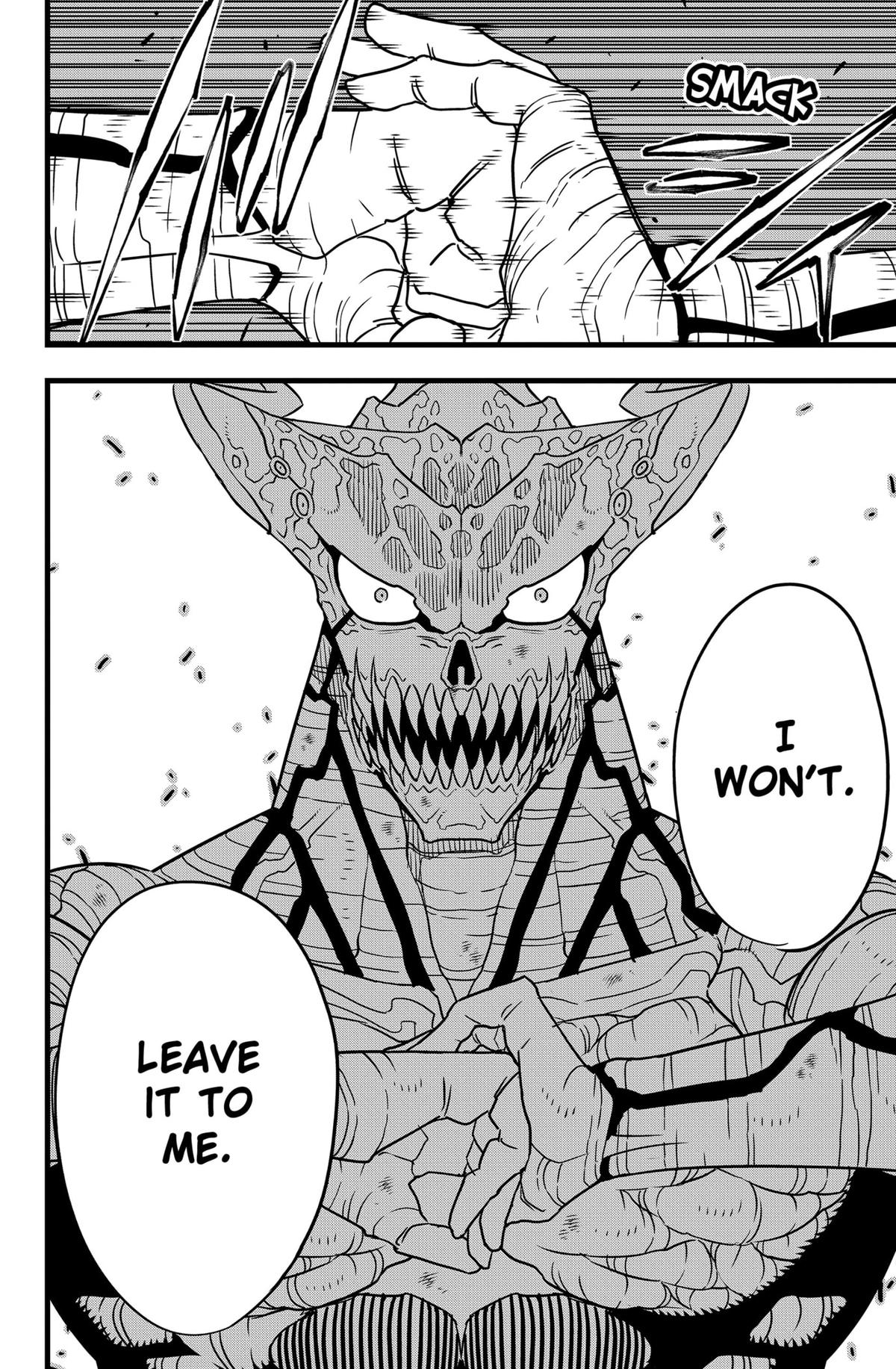 Page 11 of Chapter 124