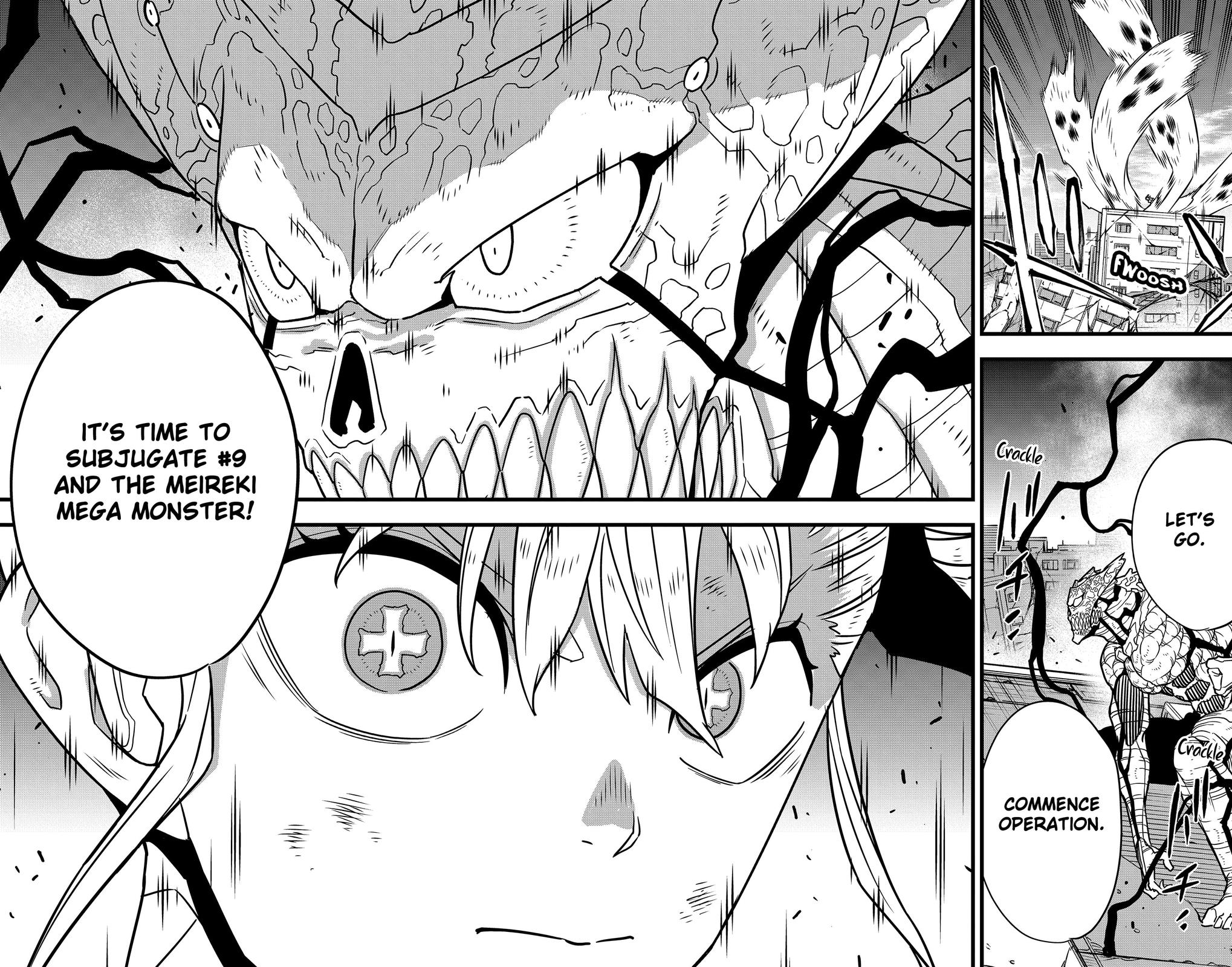 Page 13 of Chapter 124
