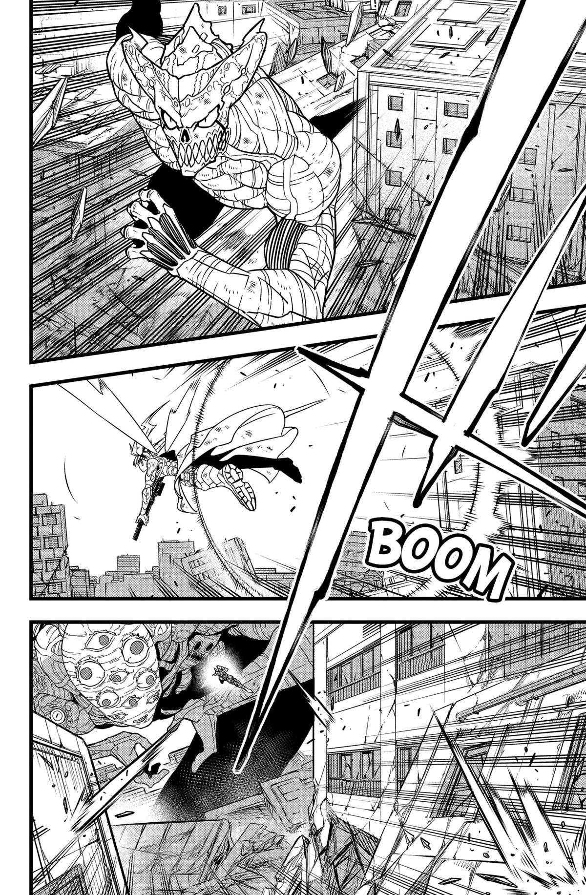 Page 14 of Chapter 124