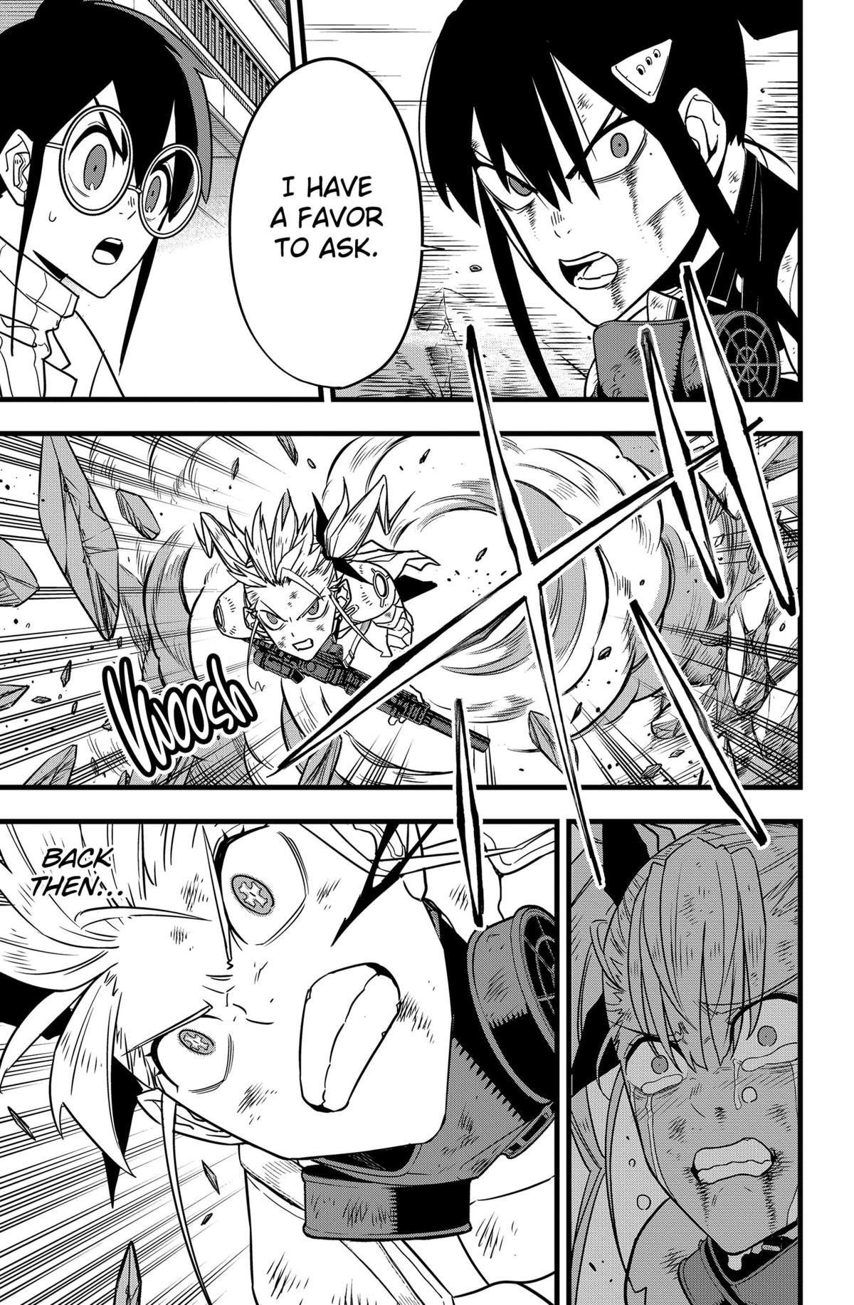 Page 17 of Chapter 124