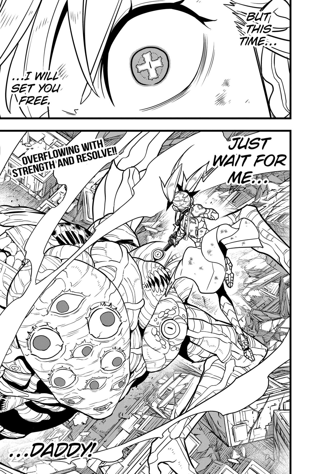 Page 19 of Chapter 124