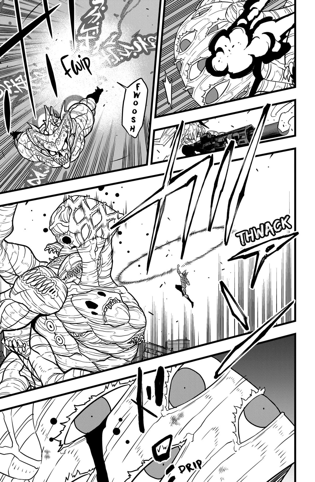Page 3 of Chapter 125