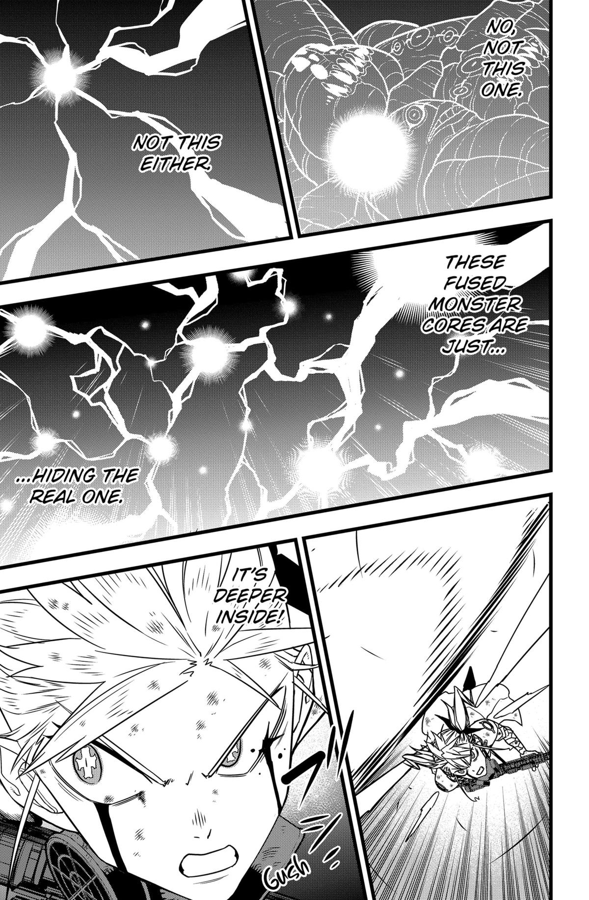 Page 9 of Chapter 125