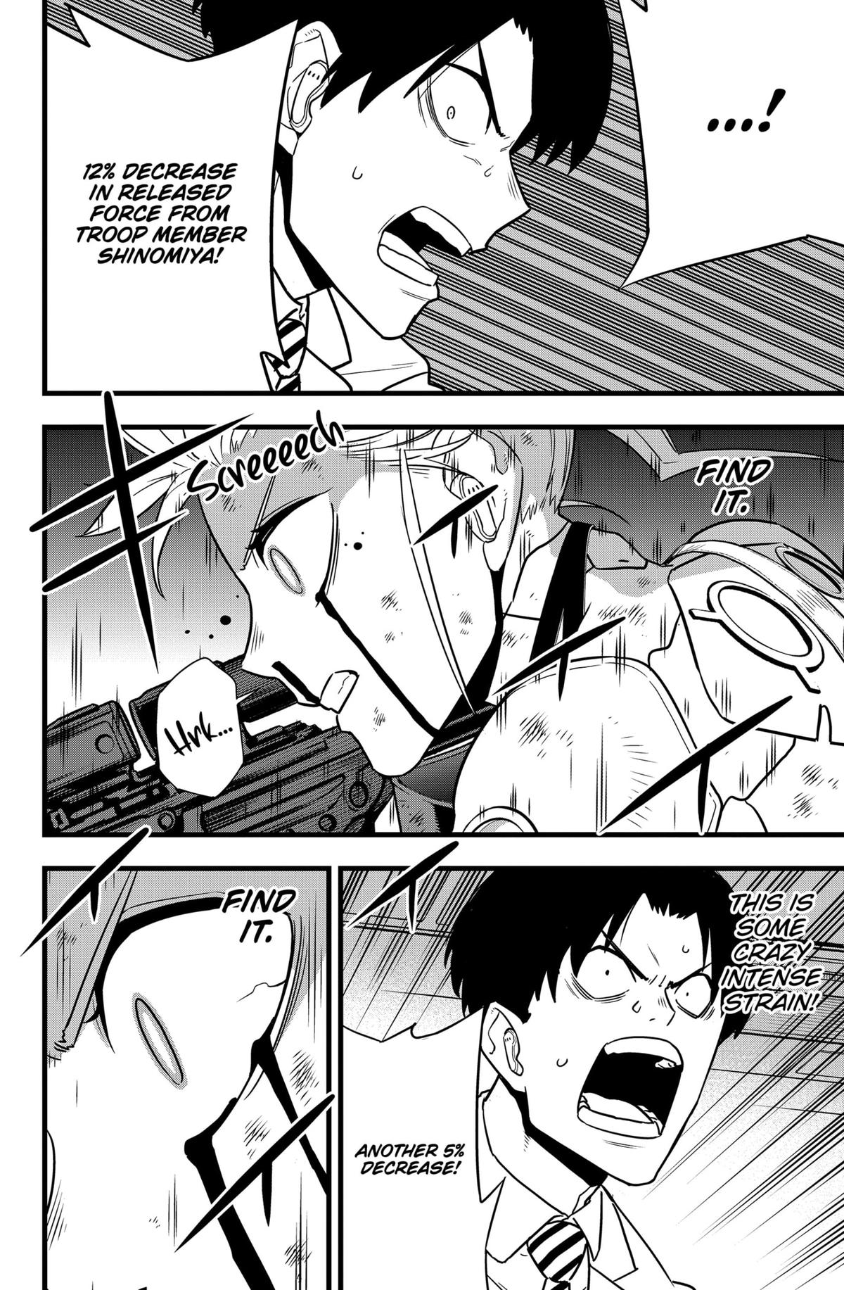 Page 10 of Chapter 125