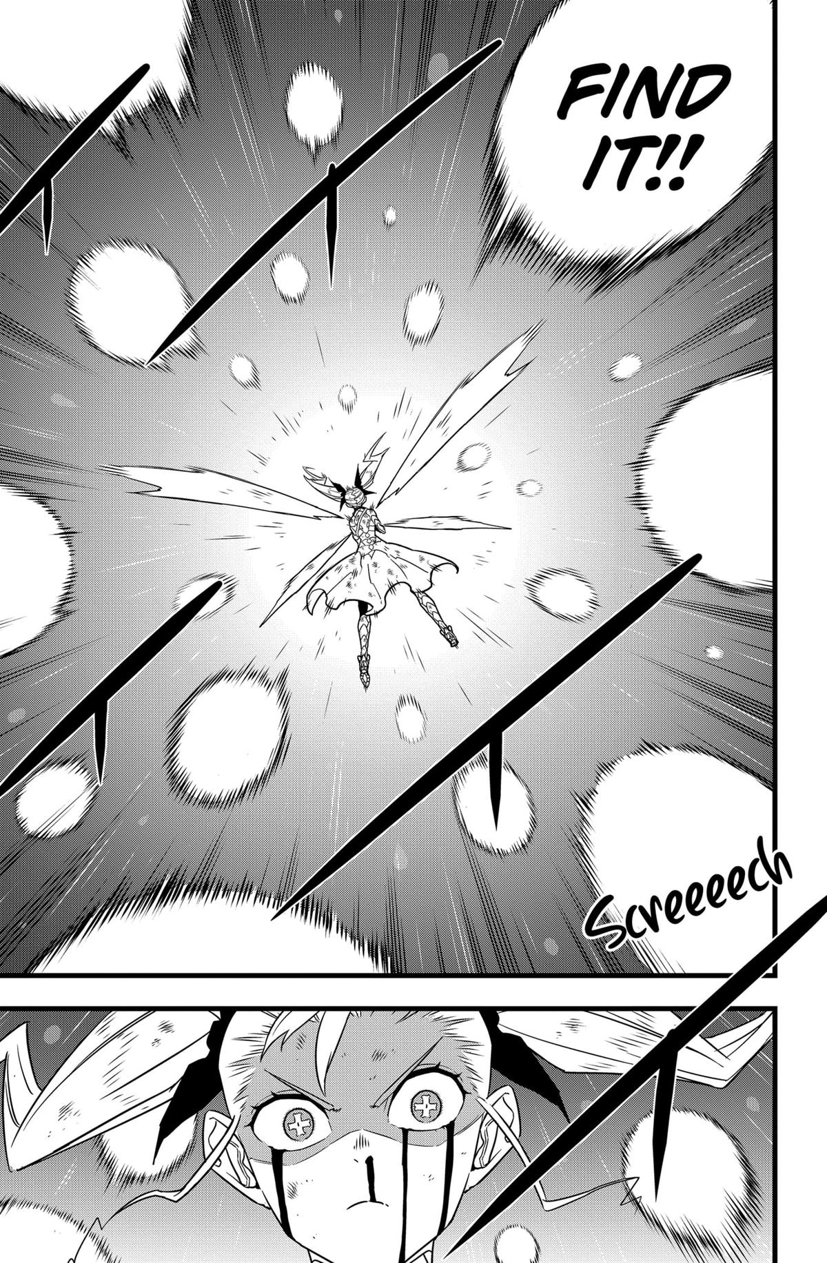 Page 11 of Chapter 125