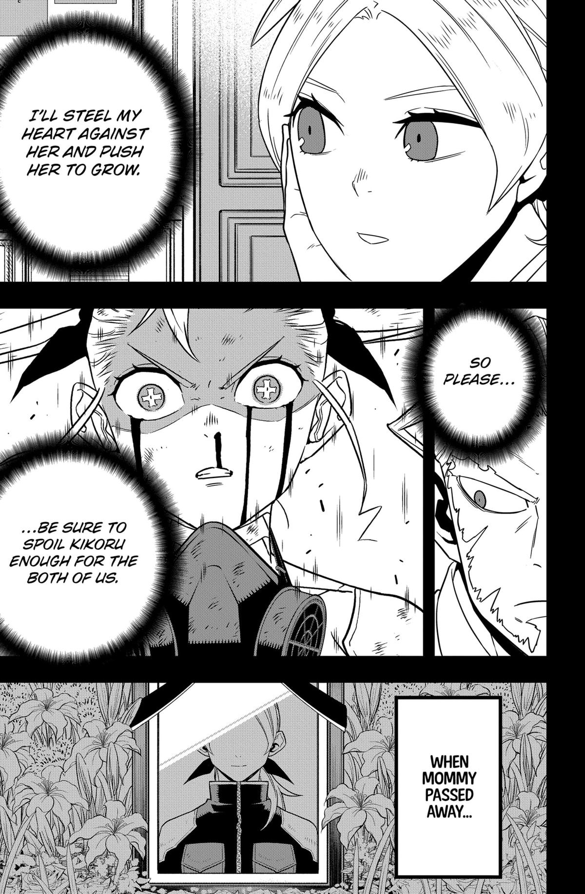 Page 13 of Chapter 125