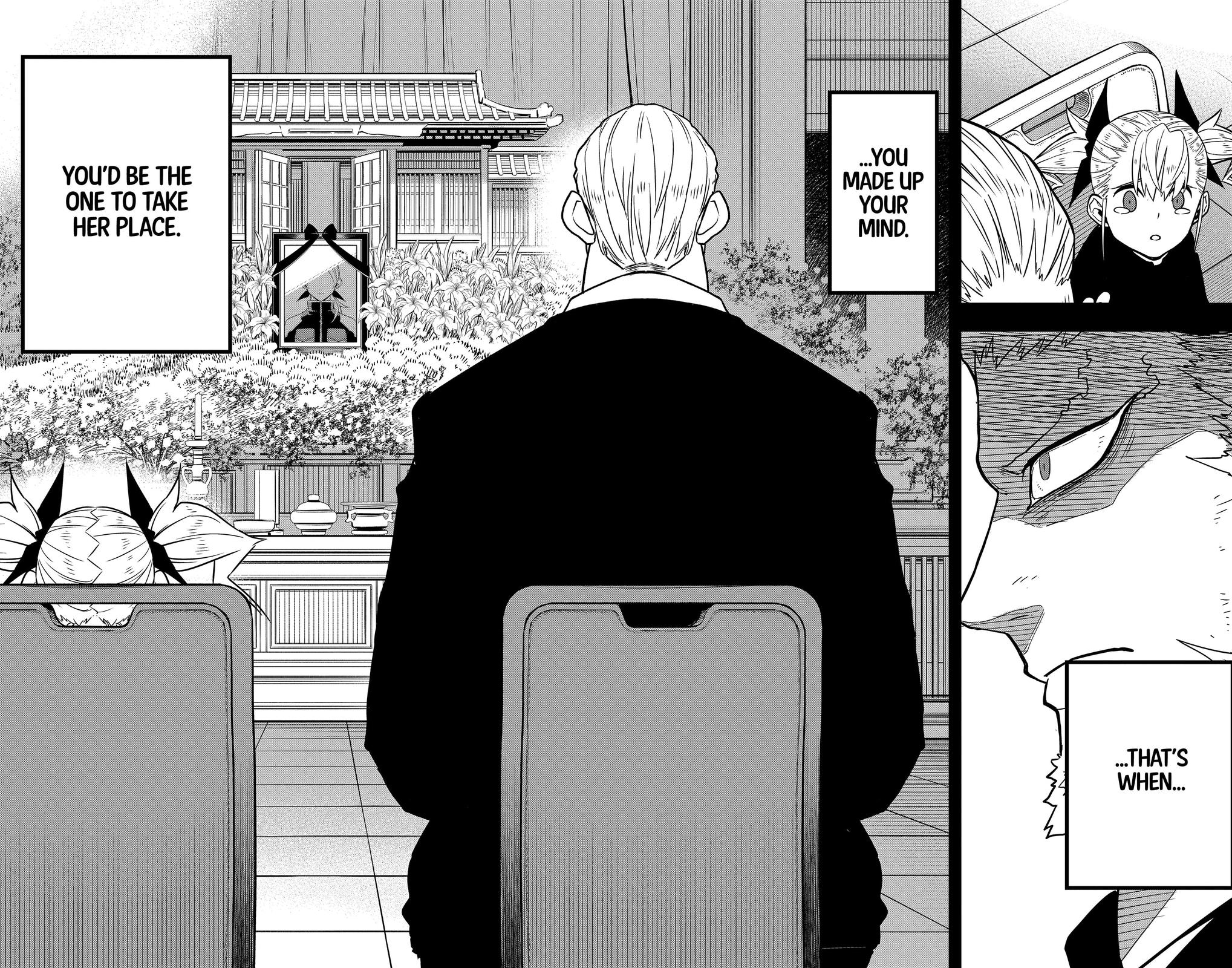 Page 14 of Chapter 125