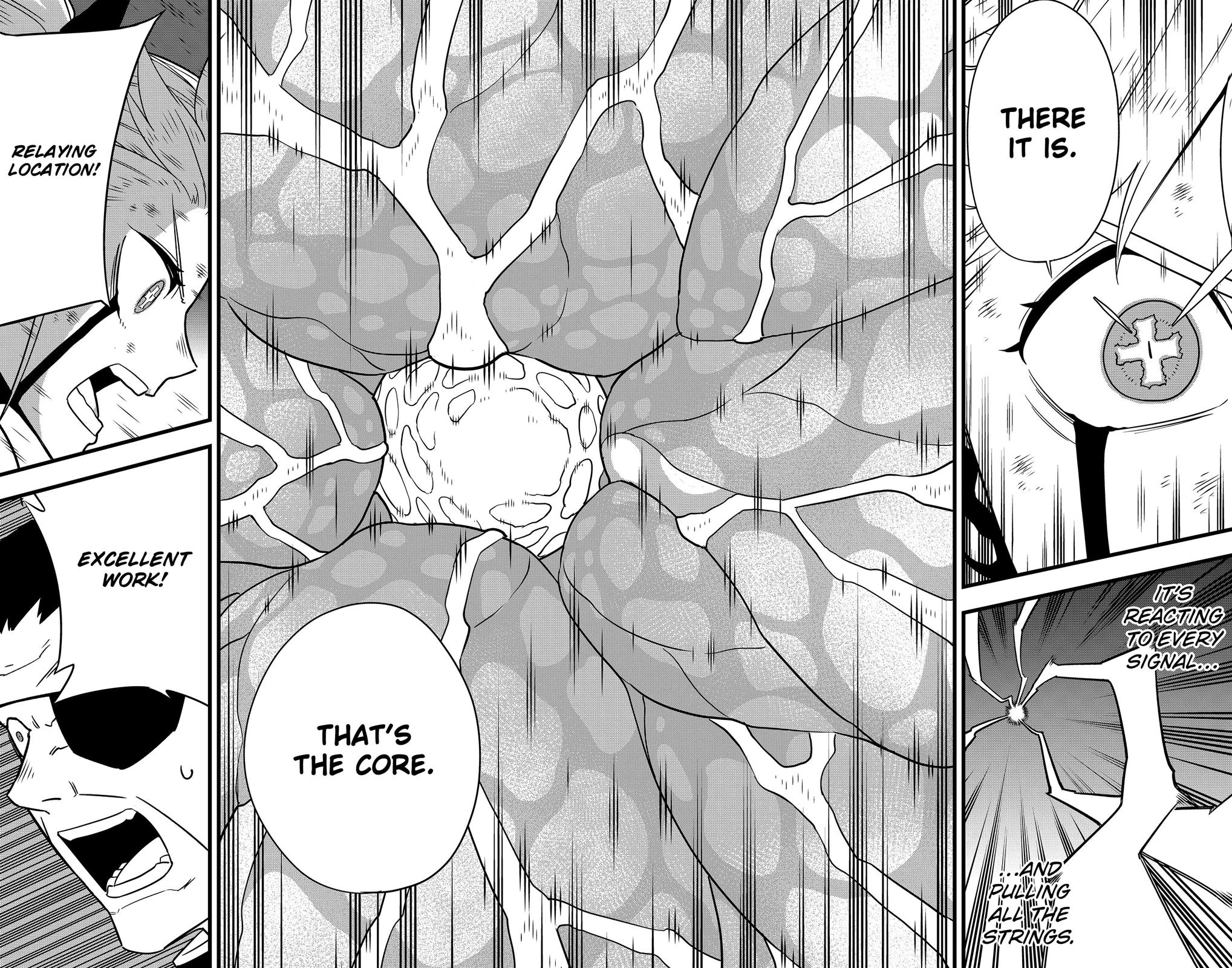 Page 15 of Chapter 125