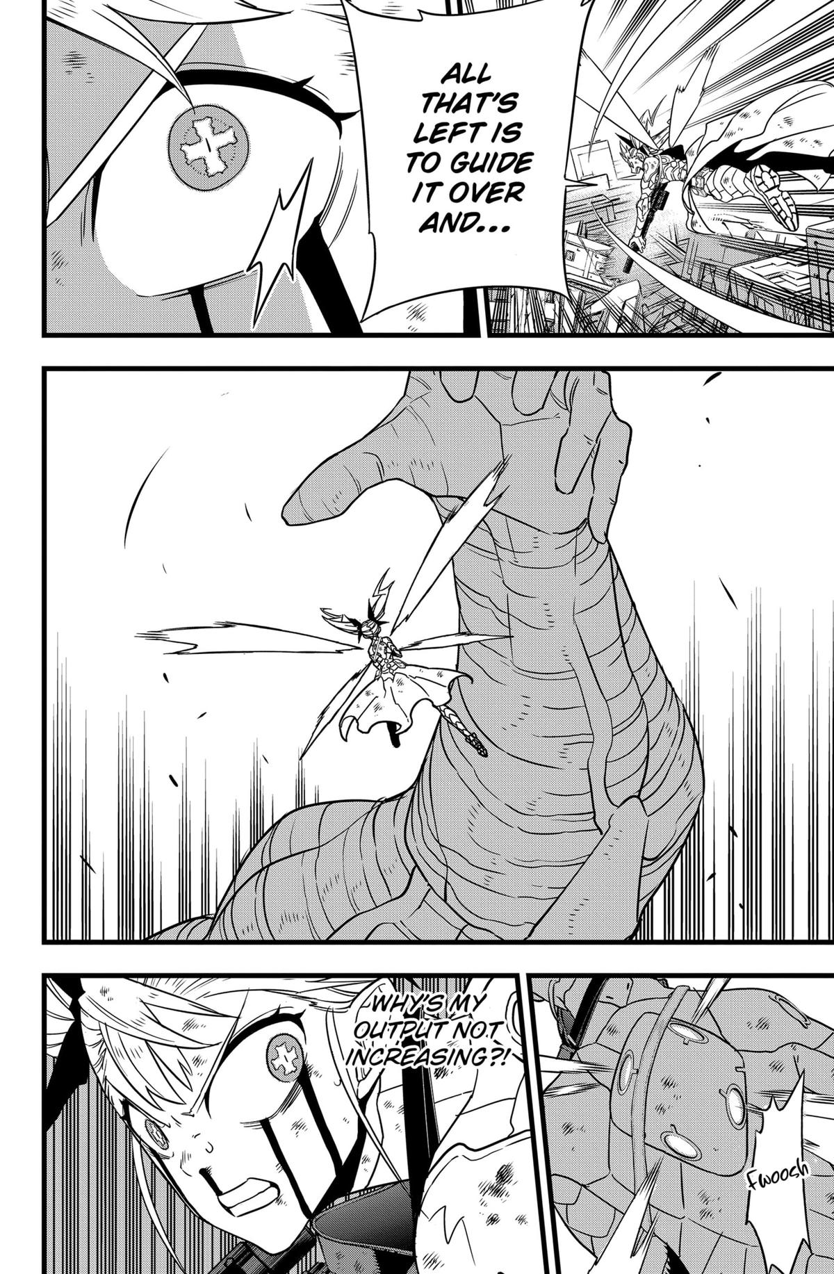 Page 16 of Chapter 125