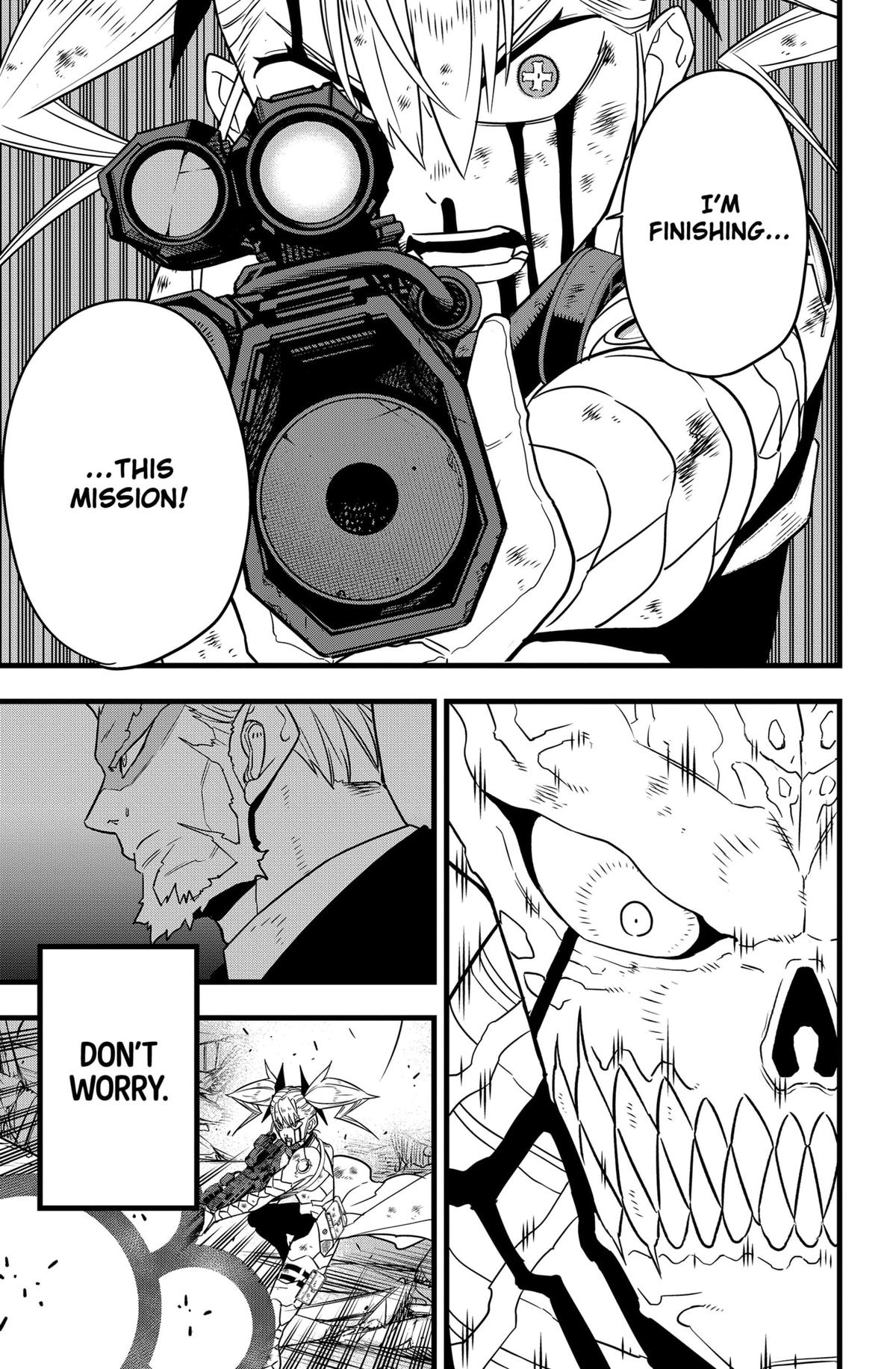 Page 19 of Chapter 125