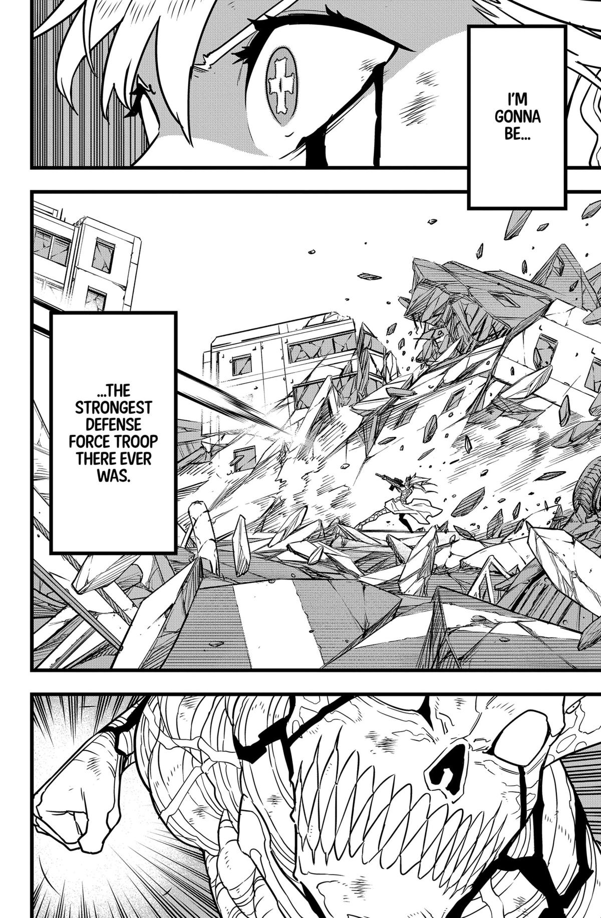 Page 22 of Chapter 125