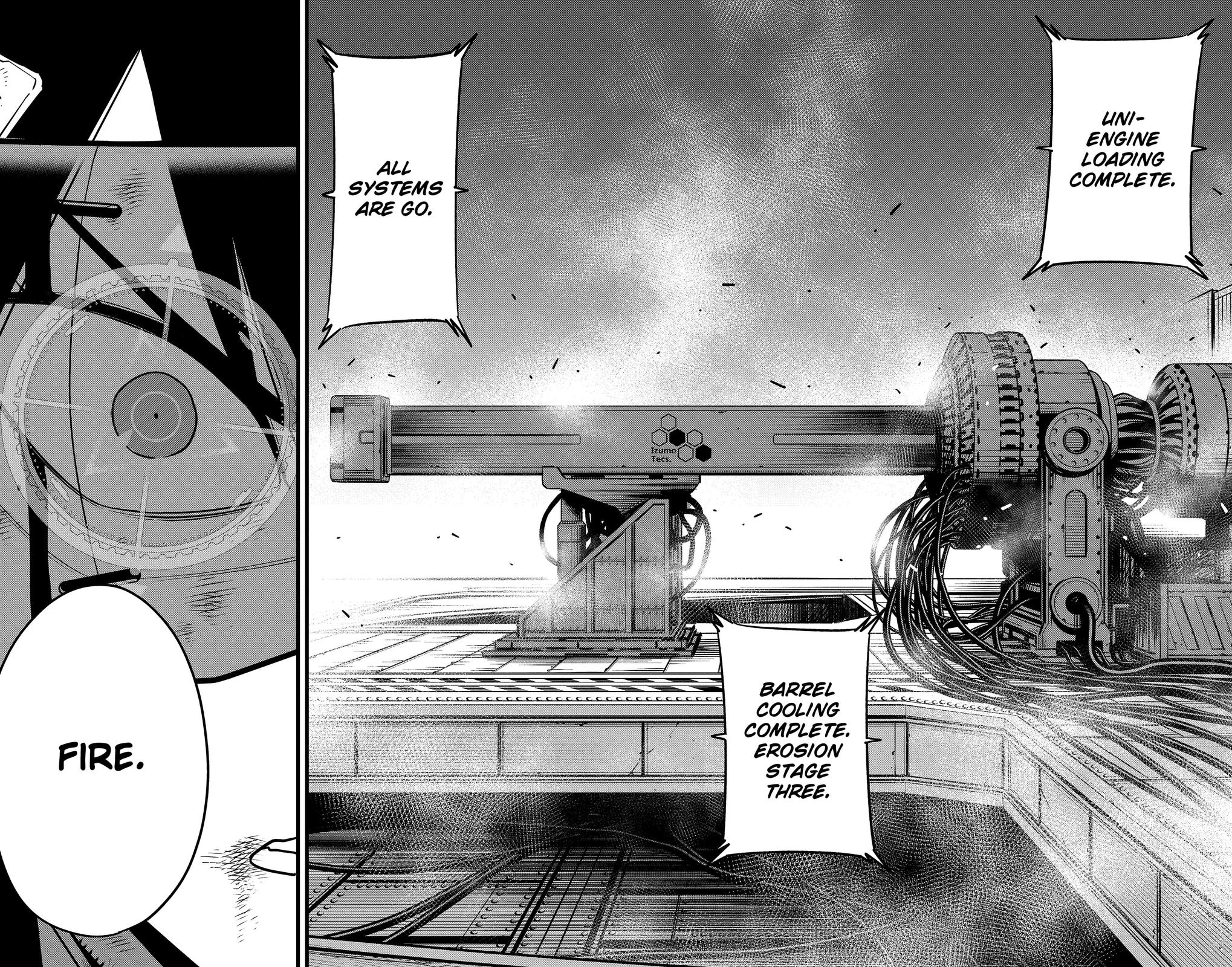 Page 2 of Chapter 126