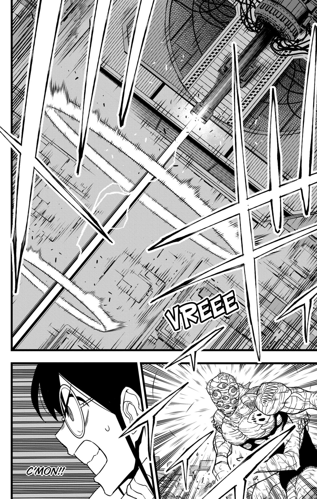 Page 3 of Chapter 126