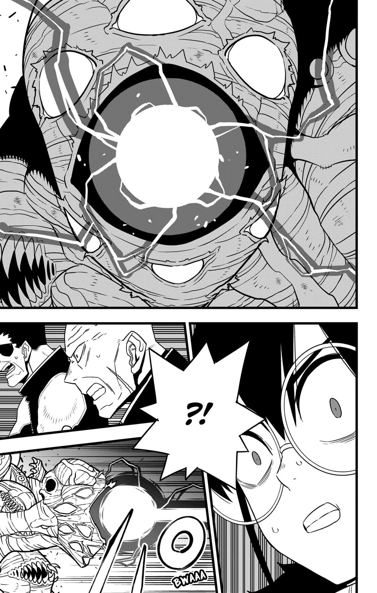 Page 4 of Chapter 126