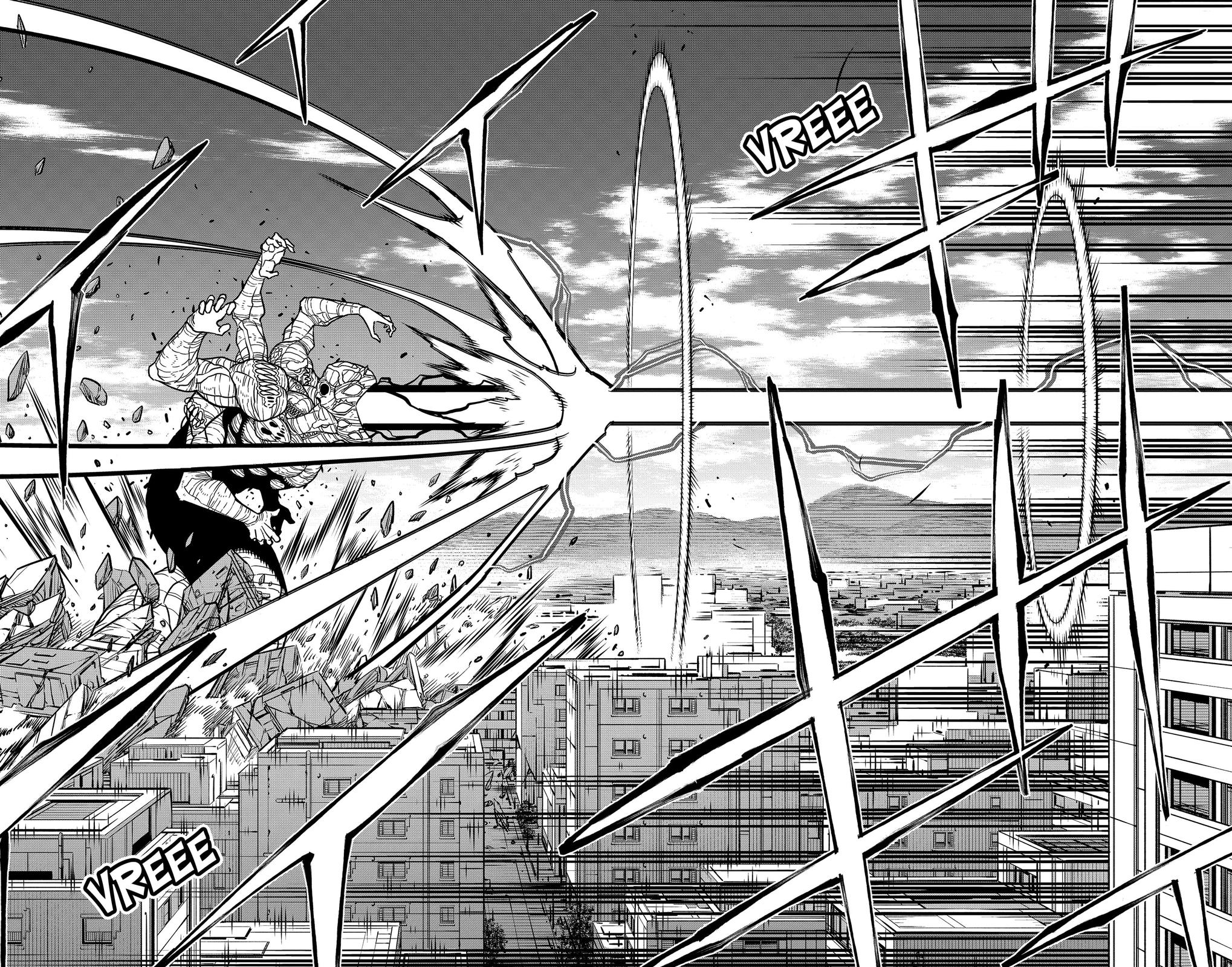 Page 5 of Chapter 126