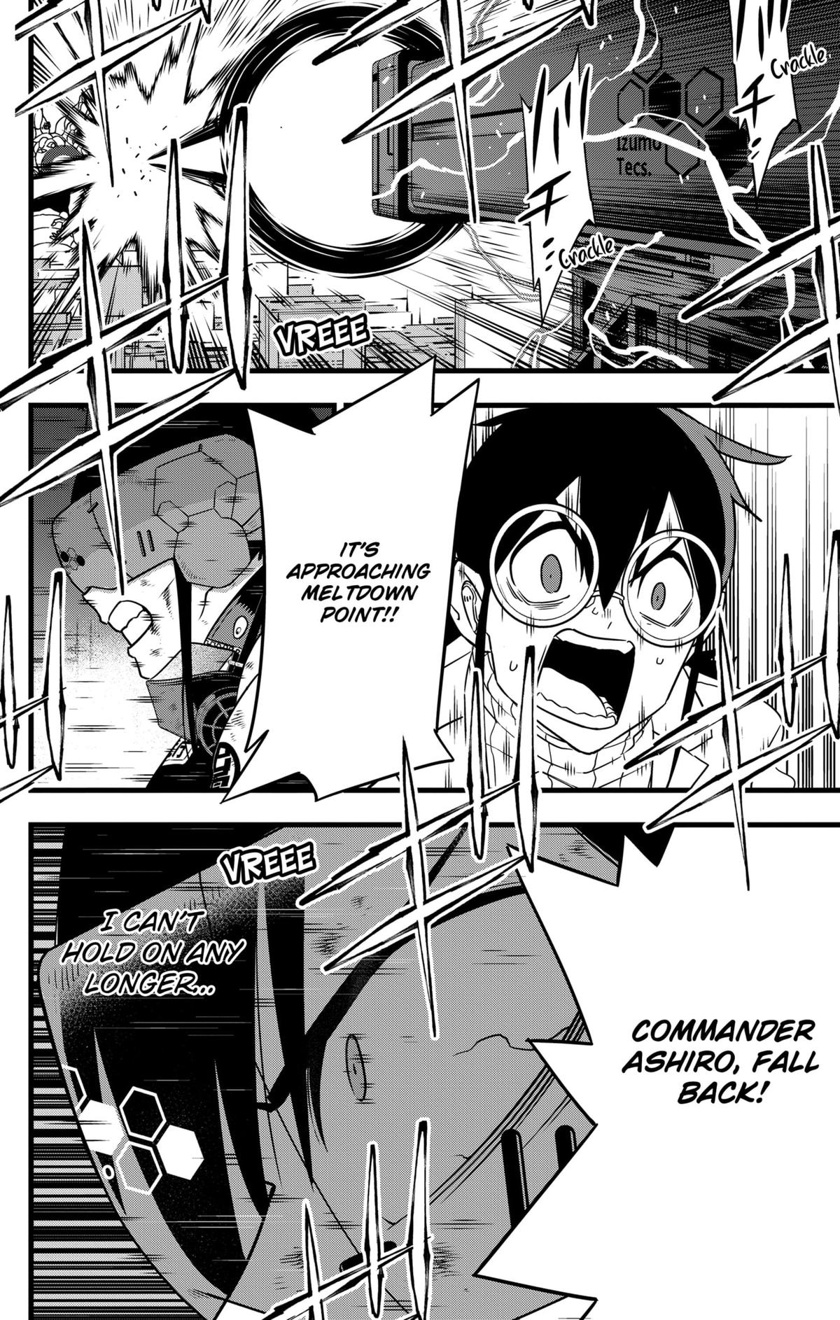 Page 8 of Chapter 126