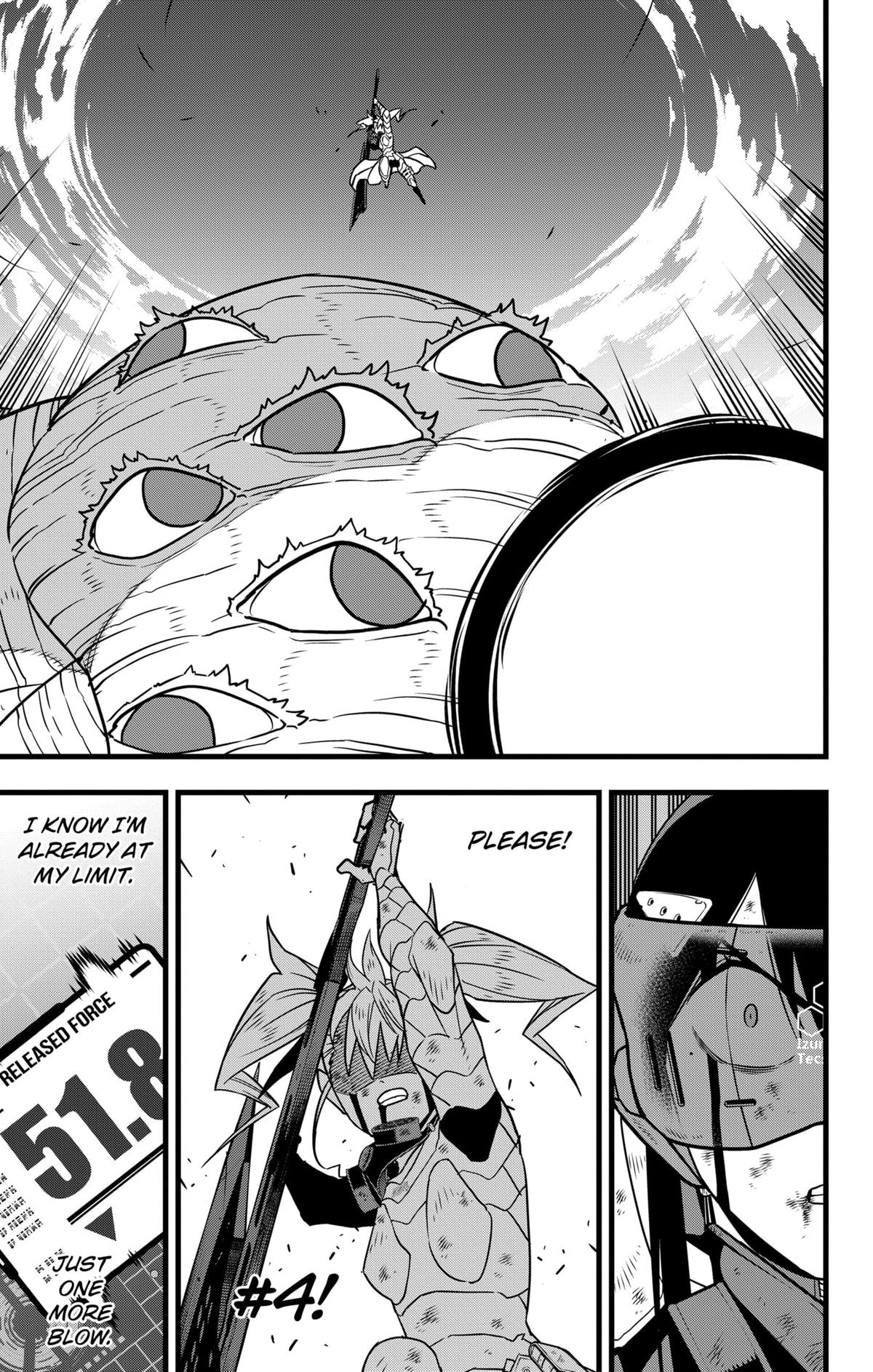 Page 9 of Chapter 126