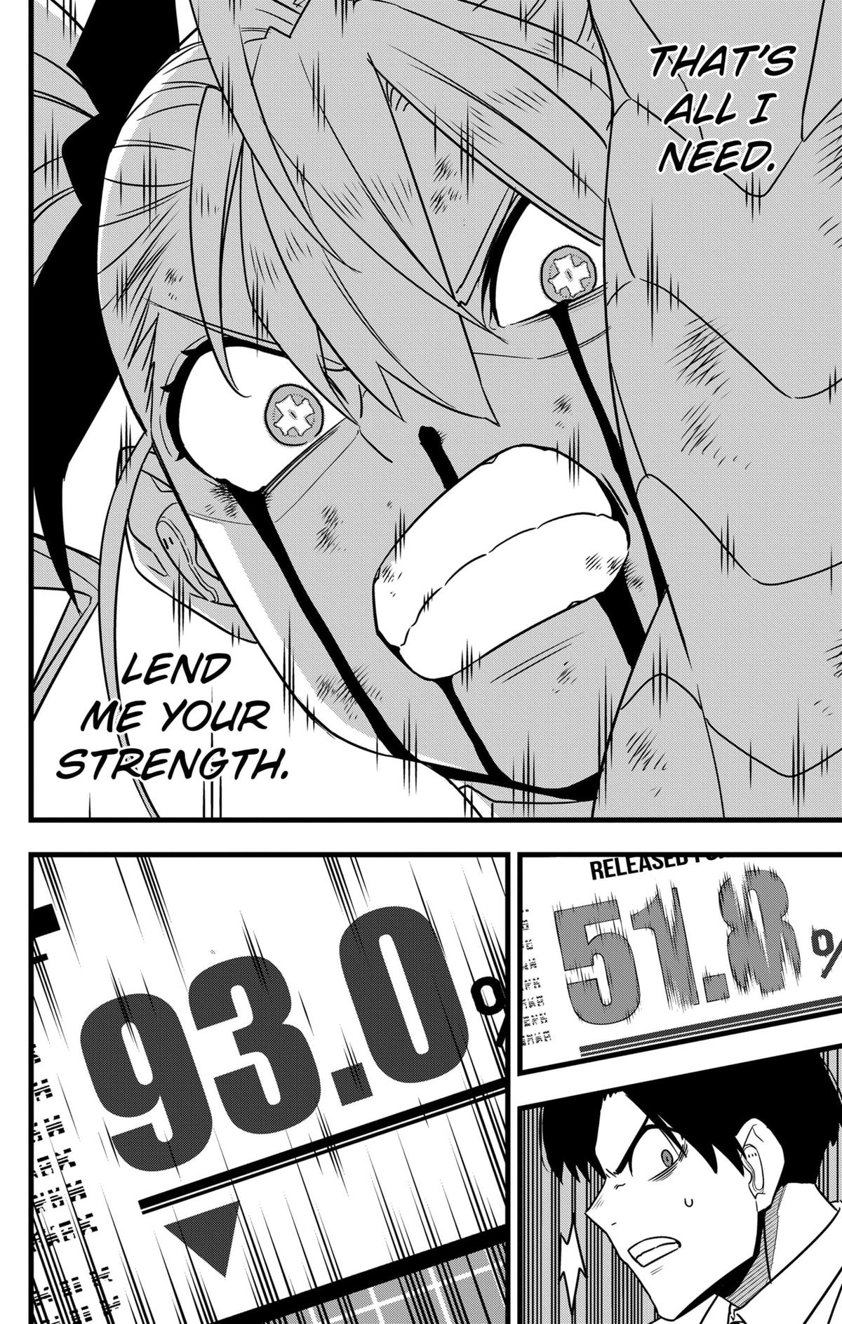 Page 10 of Chapter 126